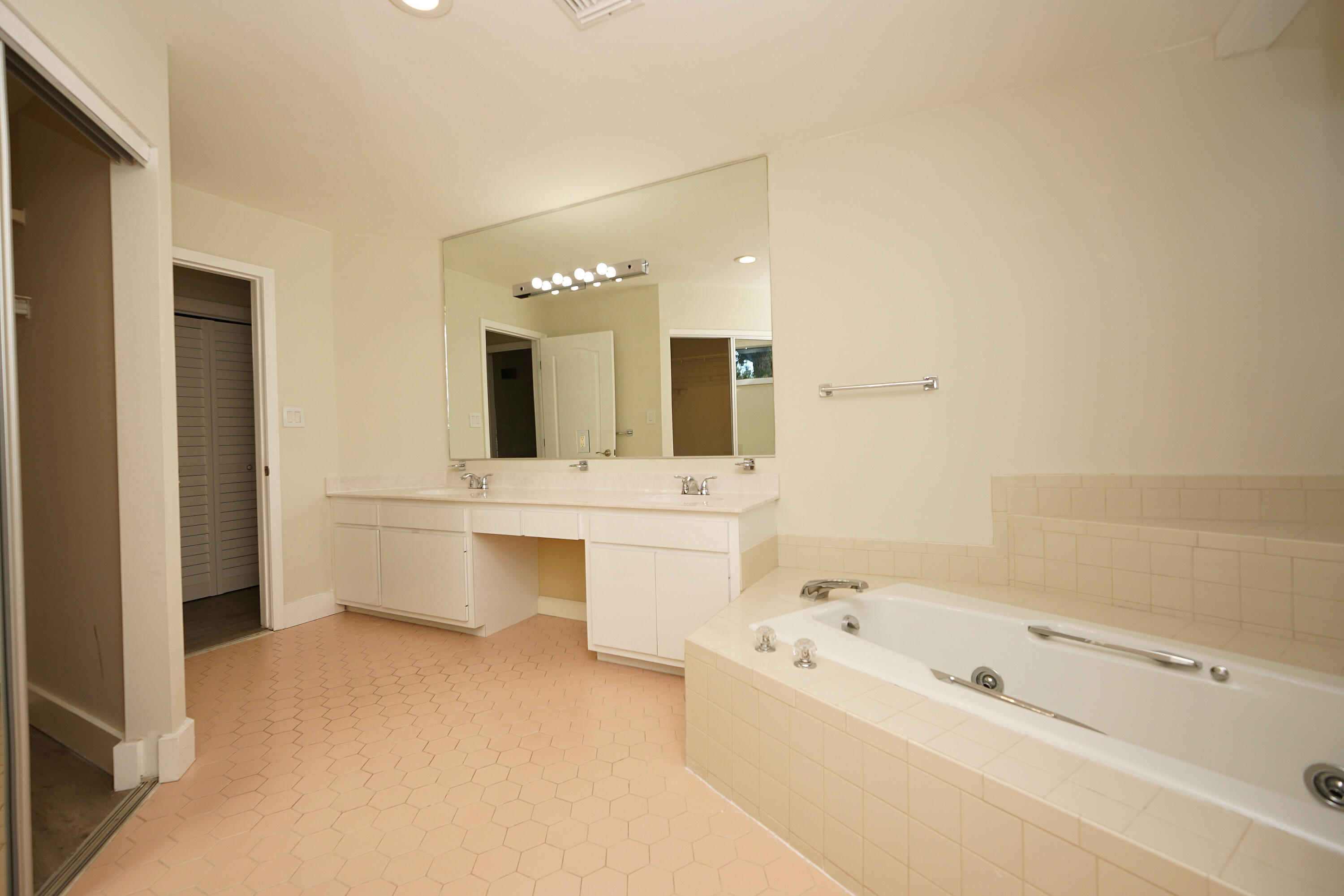 24 Balmoral Drive Niceville FL 32578