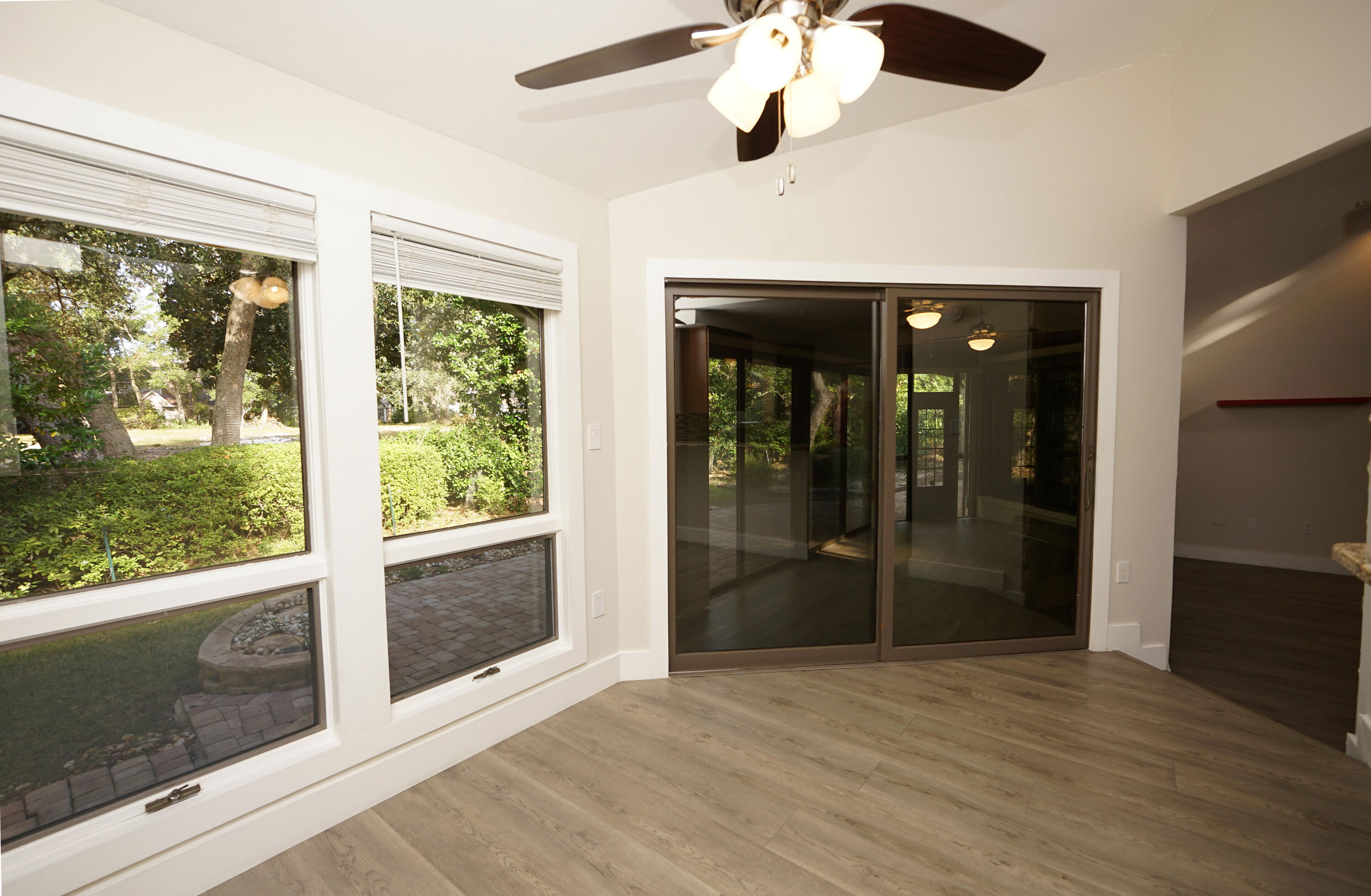 24 Balmoral Drive Niceville FL 32578
