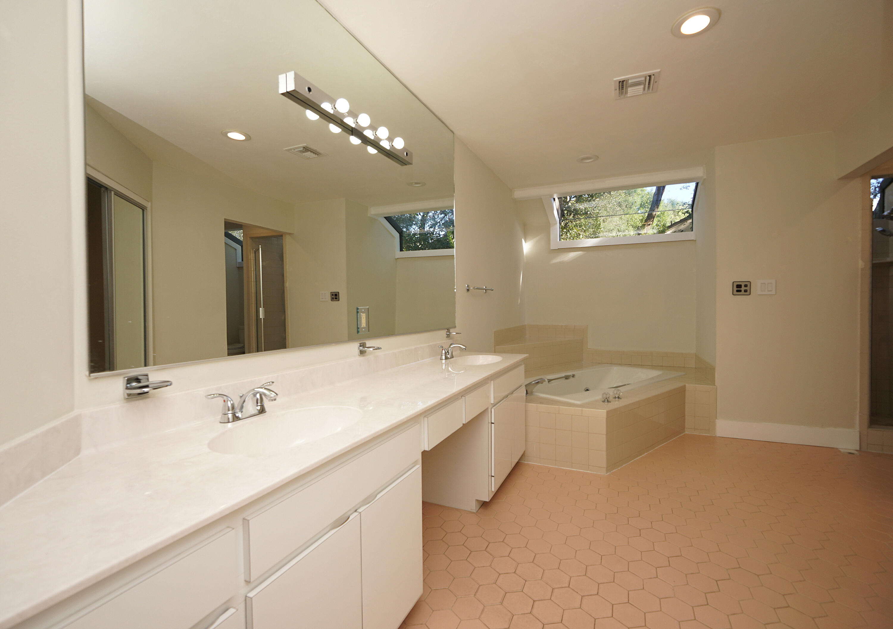 24 Balmoral Drive Niceville FL 32578