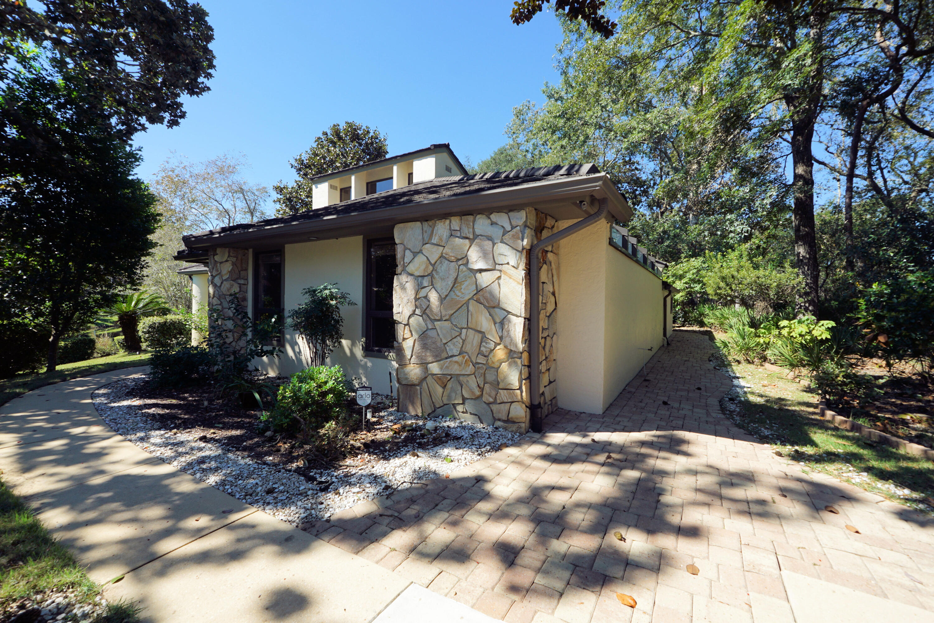 24 Balmoral Drive Niceville FL 32578