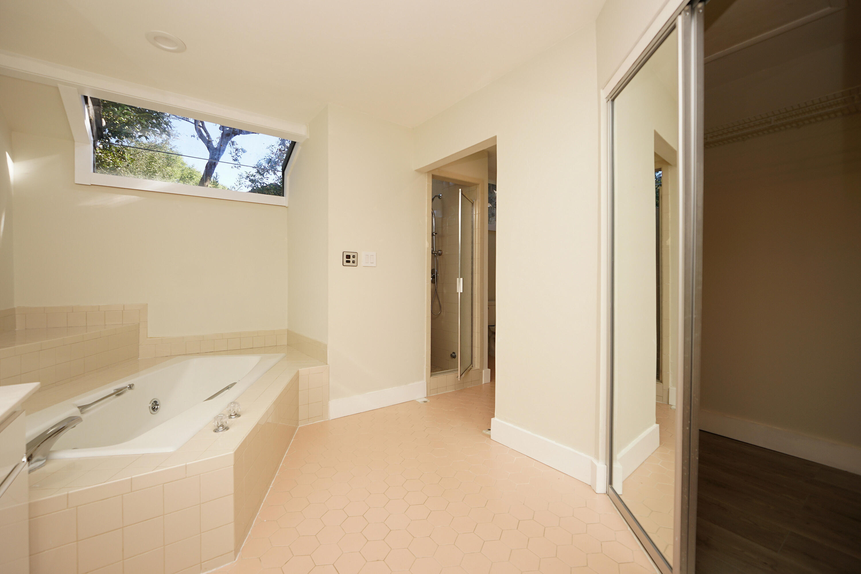 24 Balmoral Drive Niceville FL 32578