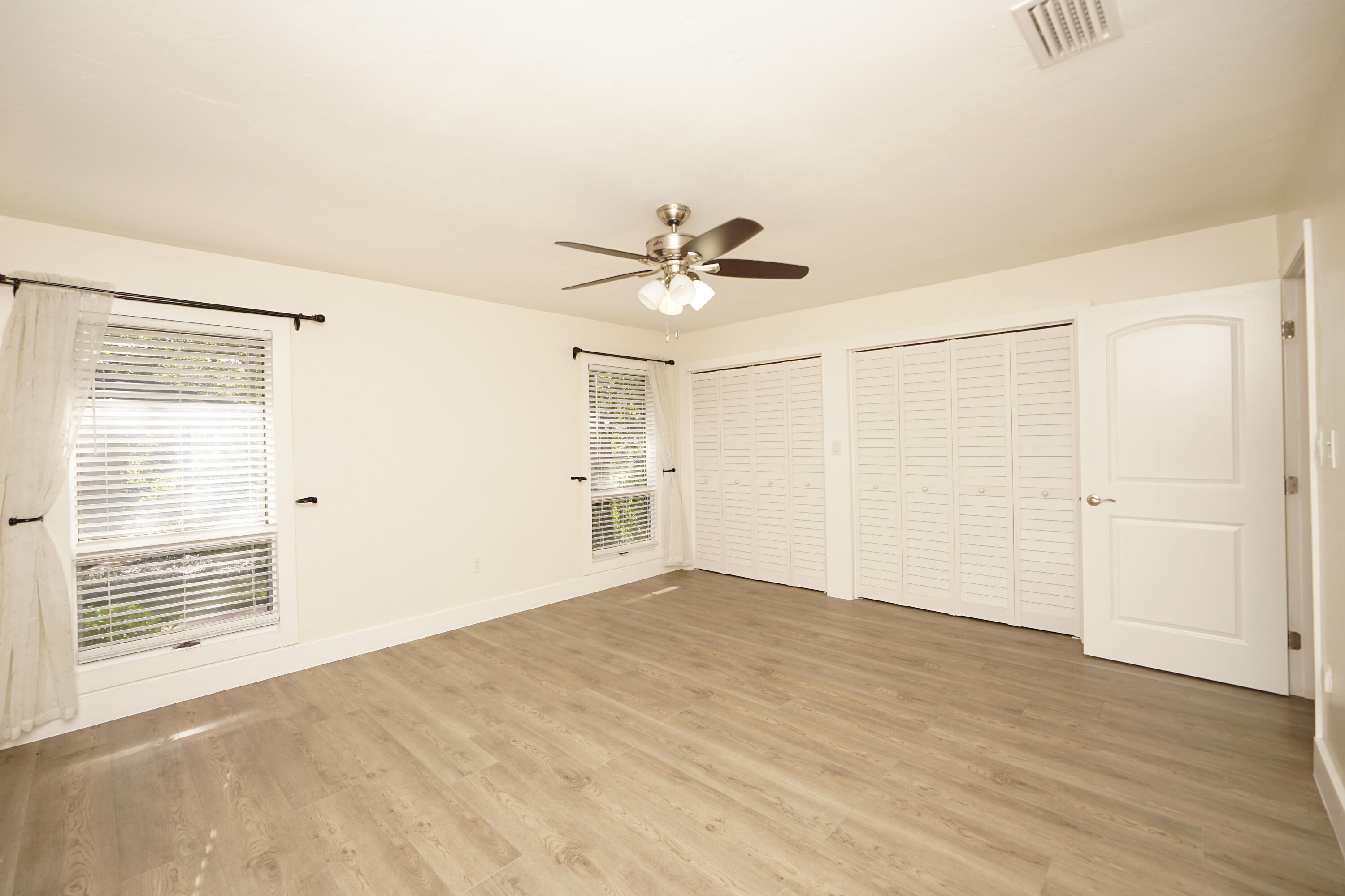 24 Balmoral Drive Niceville FL 32578