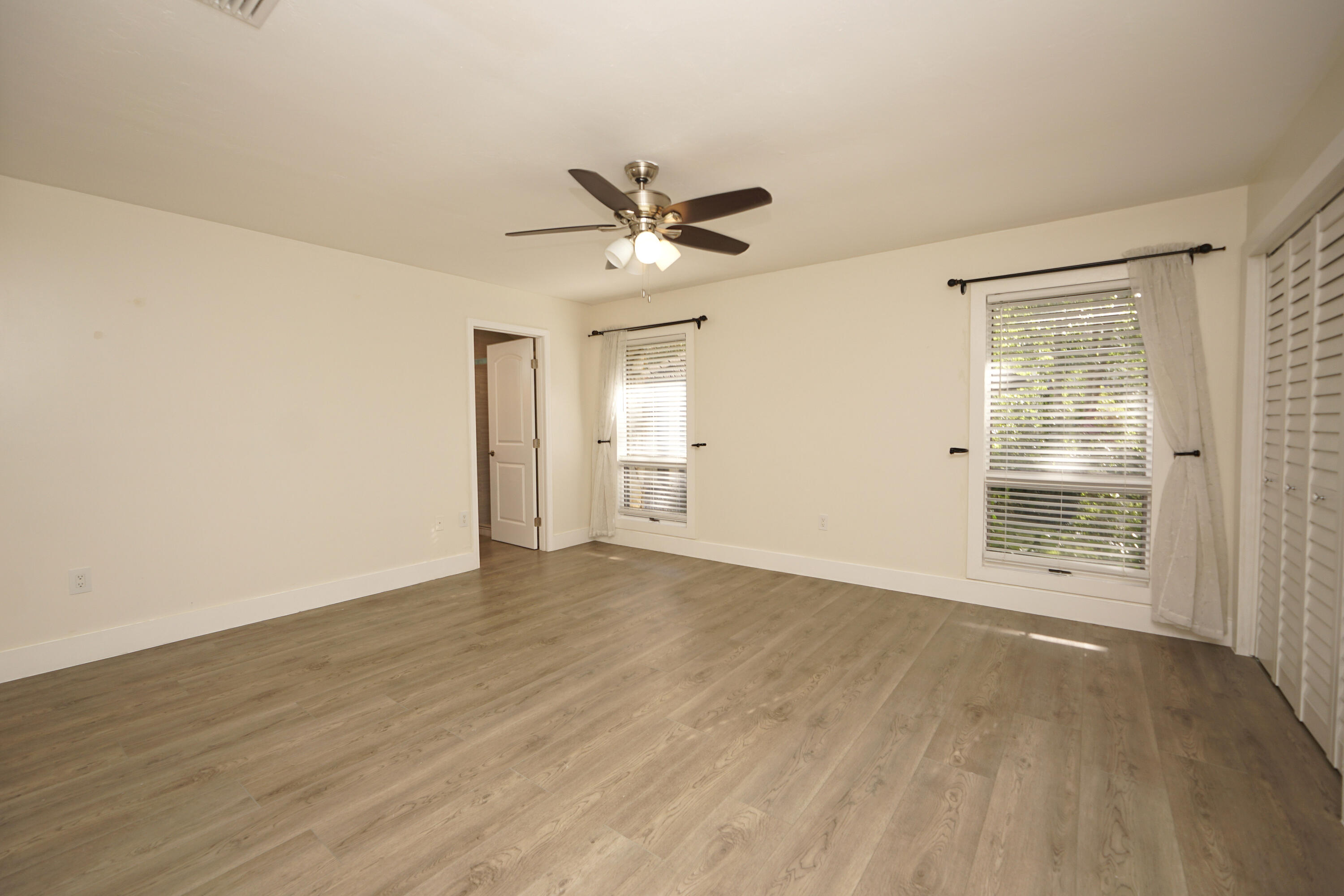 24 Balmoral Drive Niceville FL 32578
