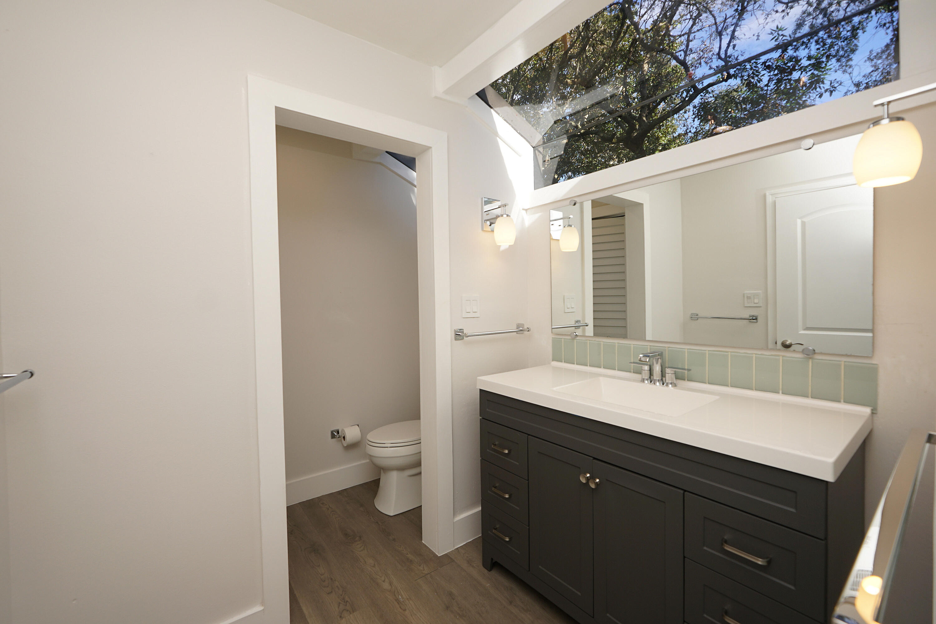 24 Balmoral Drive Niceville FL 32578