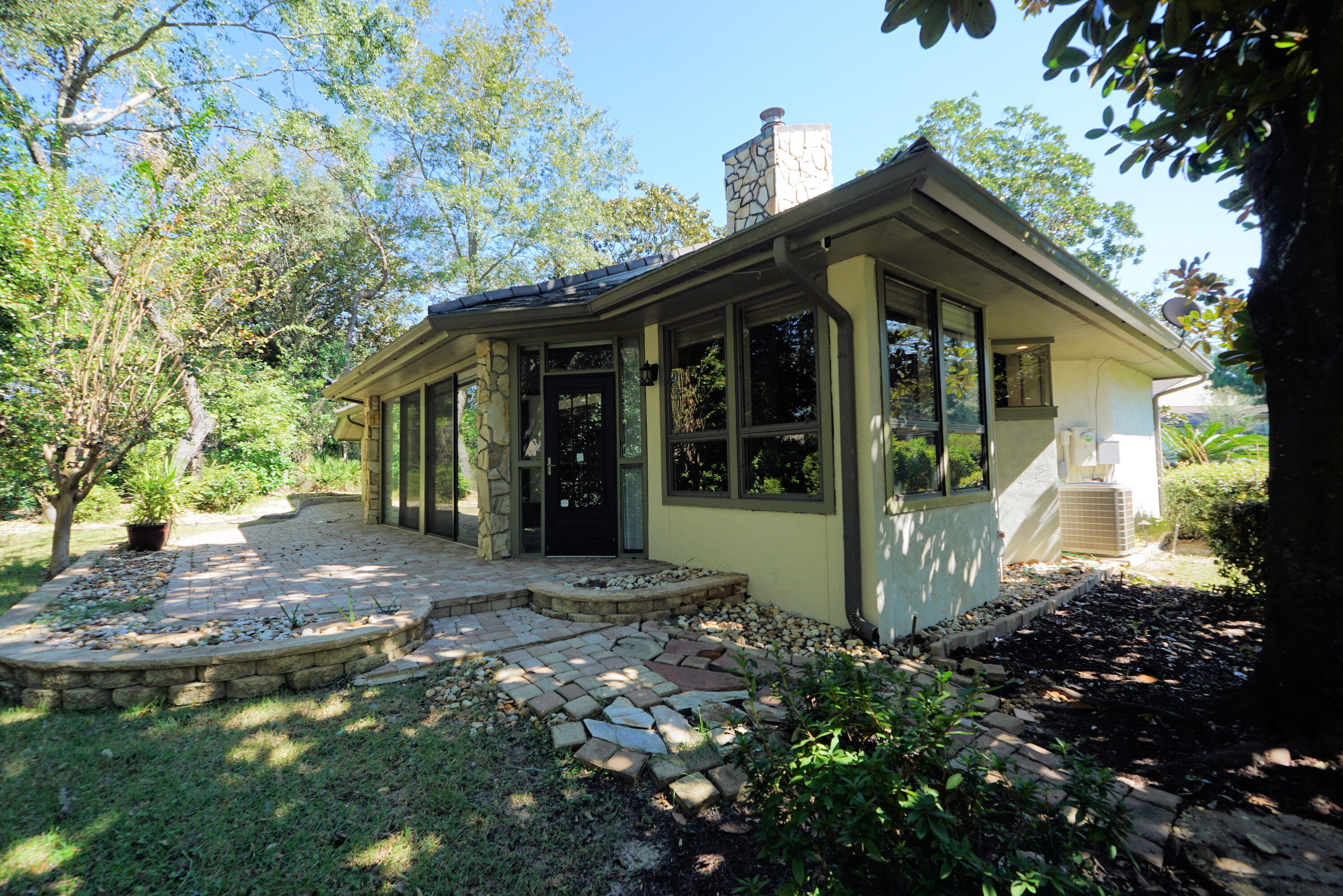 24 Balmoral Drive Niceville FL 32578