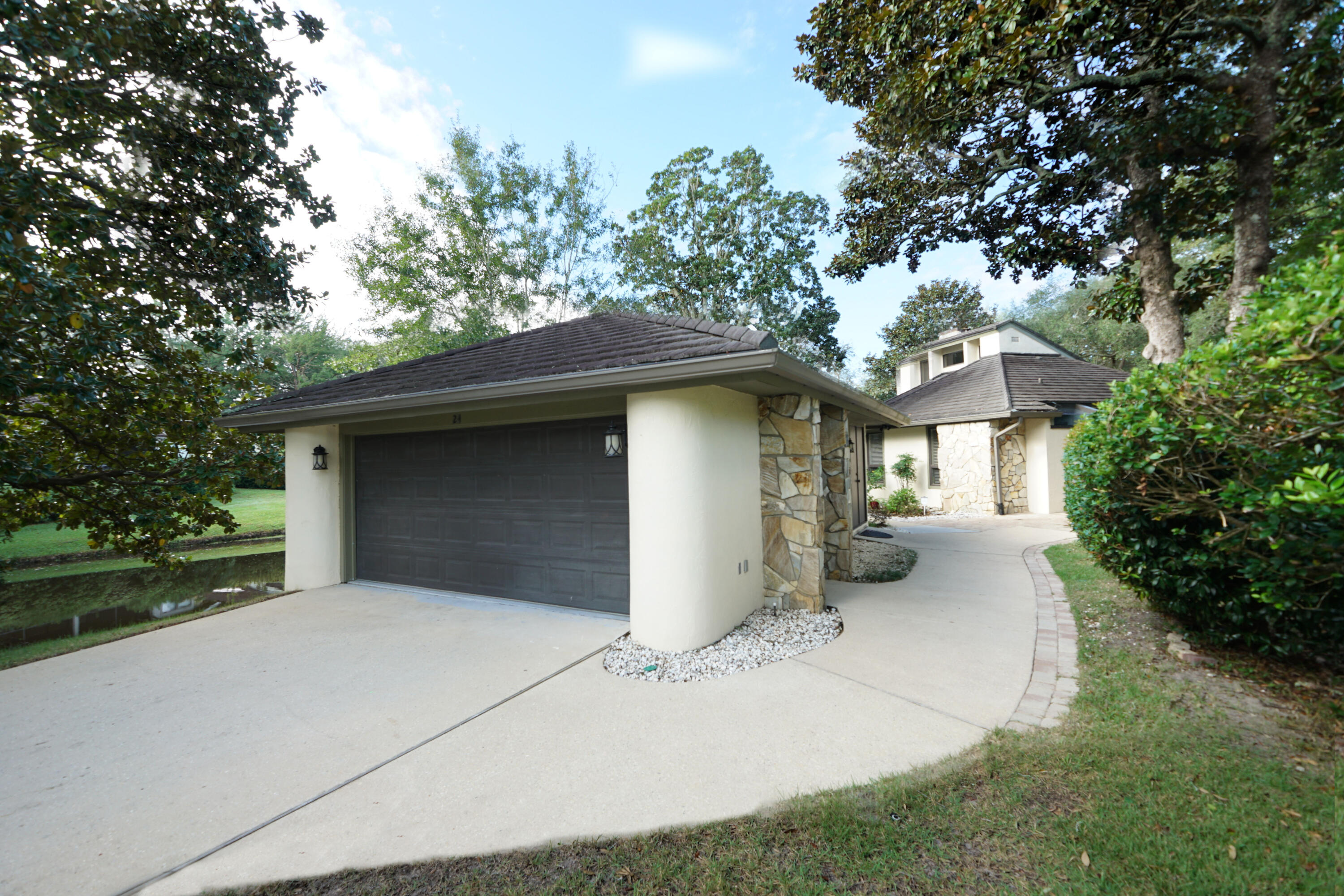 24 Balmoral Drive Niceville FL 32578