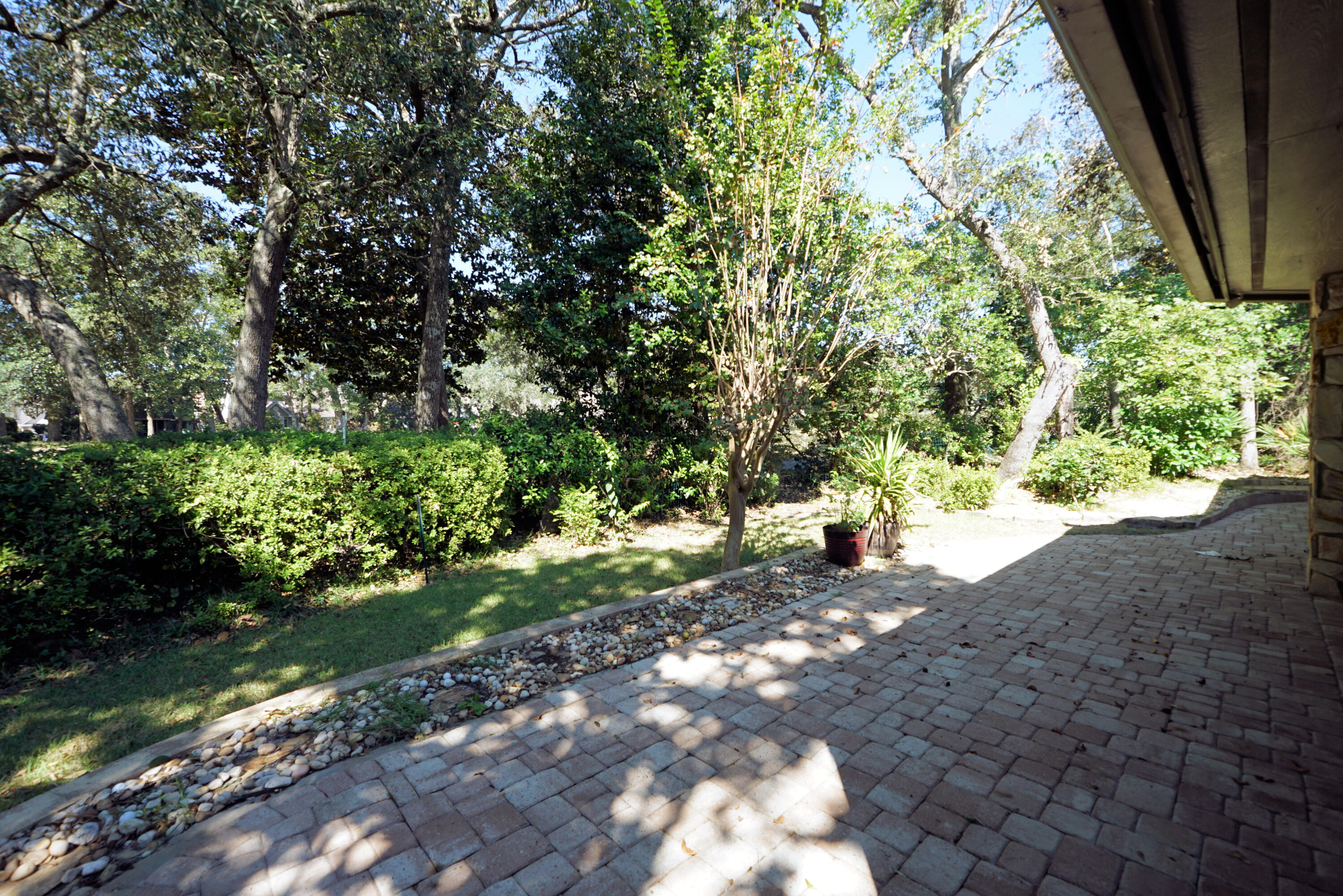 24 Balmoral Drive Niceville FL 32578
