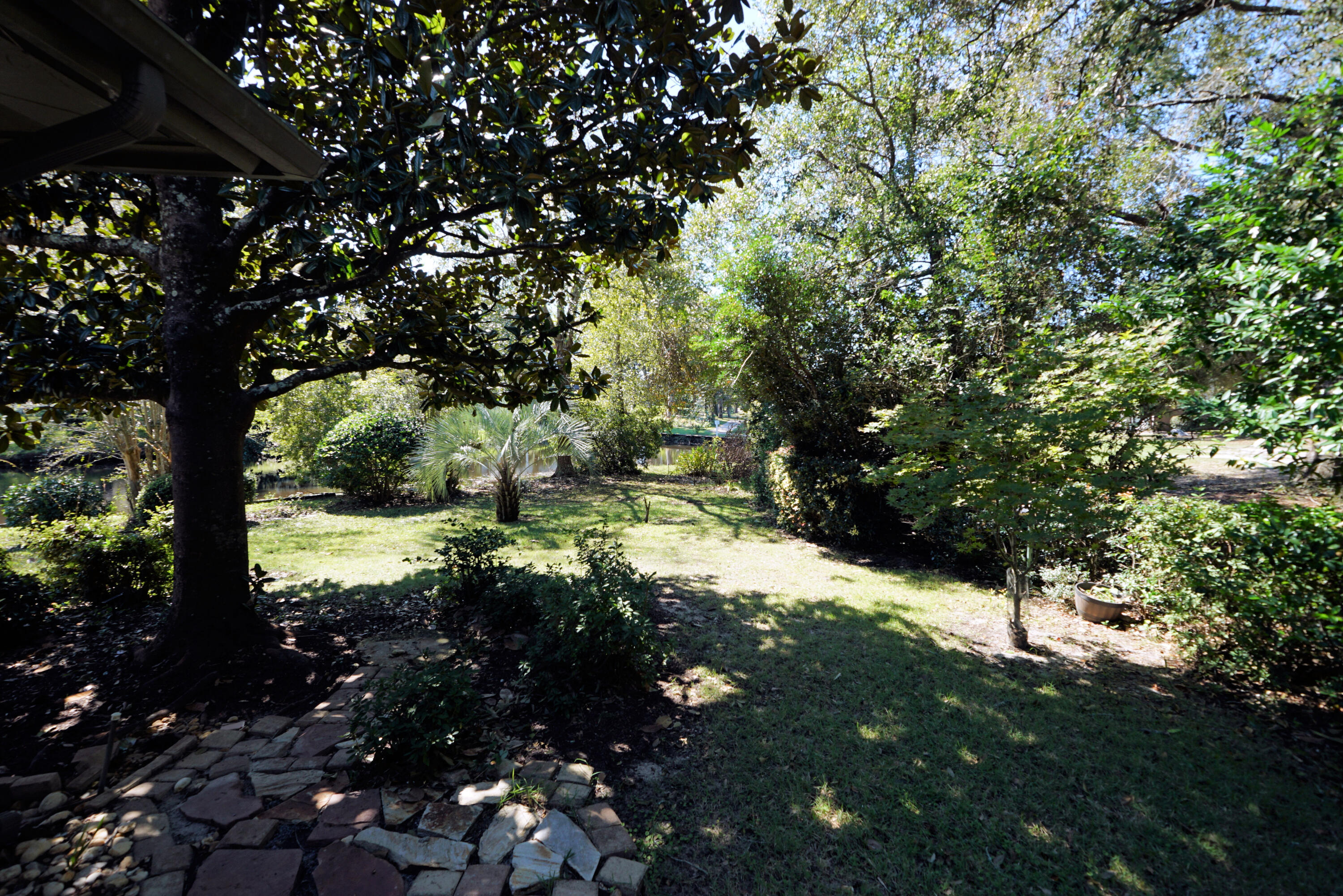 24 Balmoral Drive Niceville FL 32578