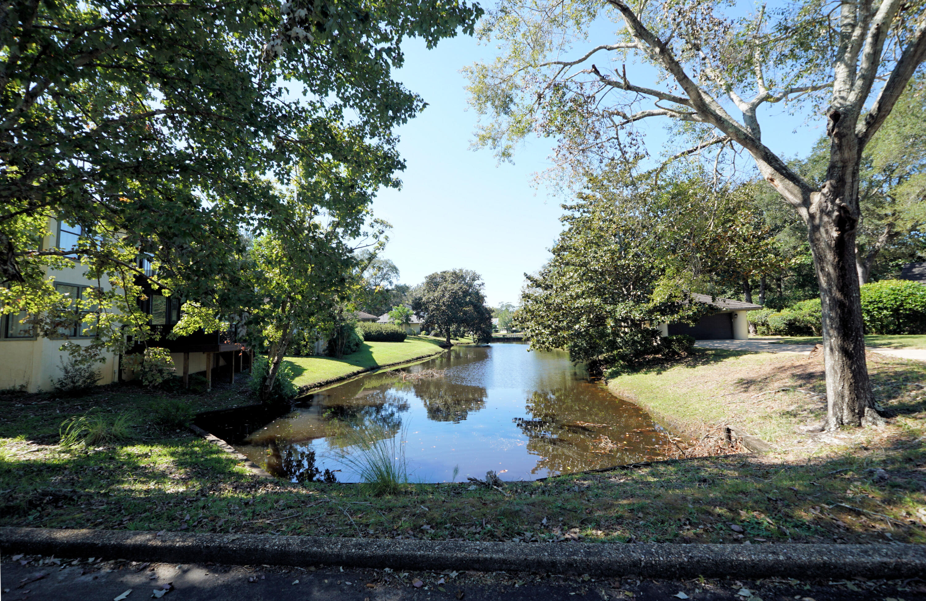 24 Balmoral Drive Niceville FL 32578