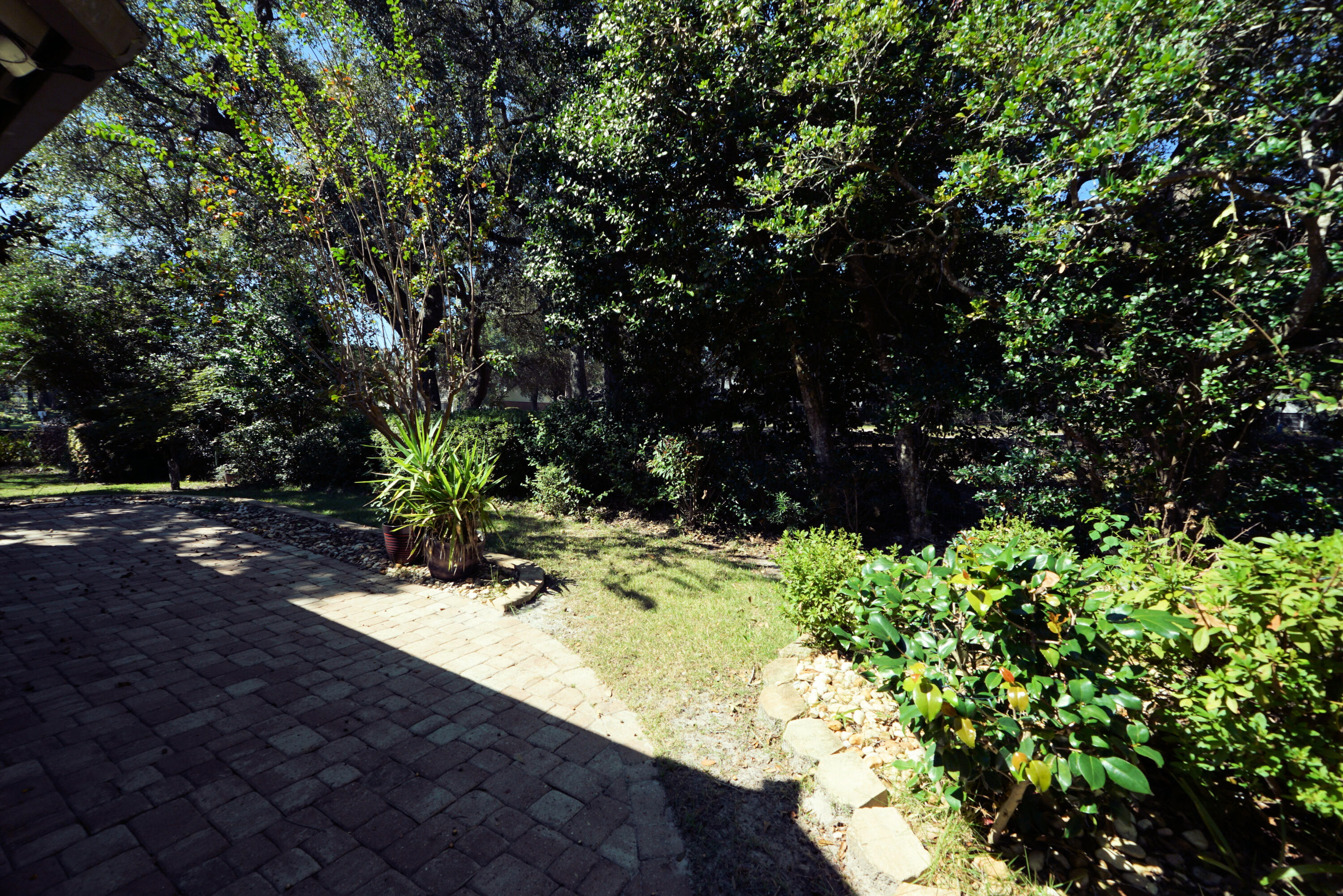 24 Balmoral Drive Niceville FL 32578