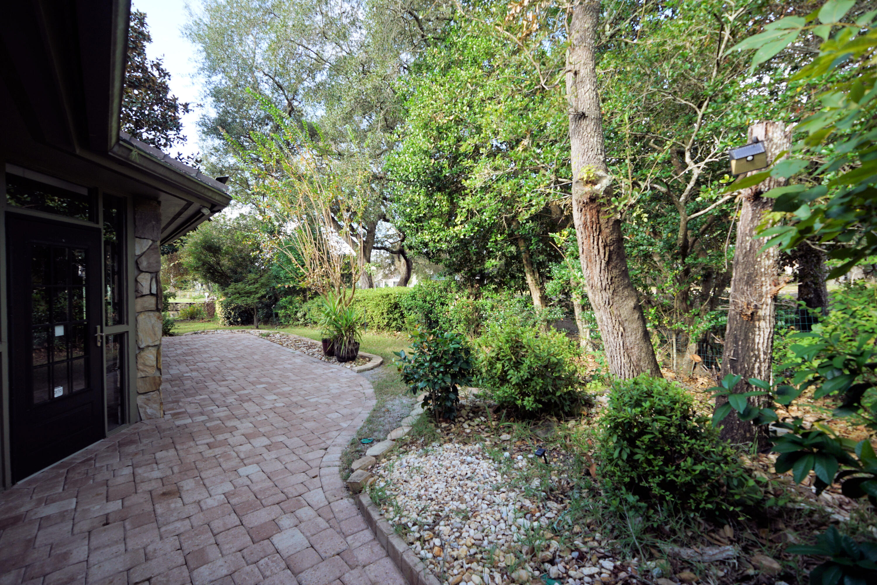 24 Balmoral Drive Niceville FL 32578
