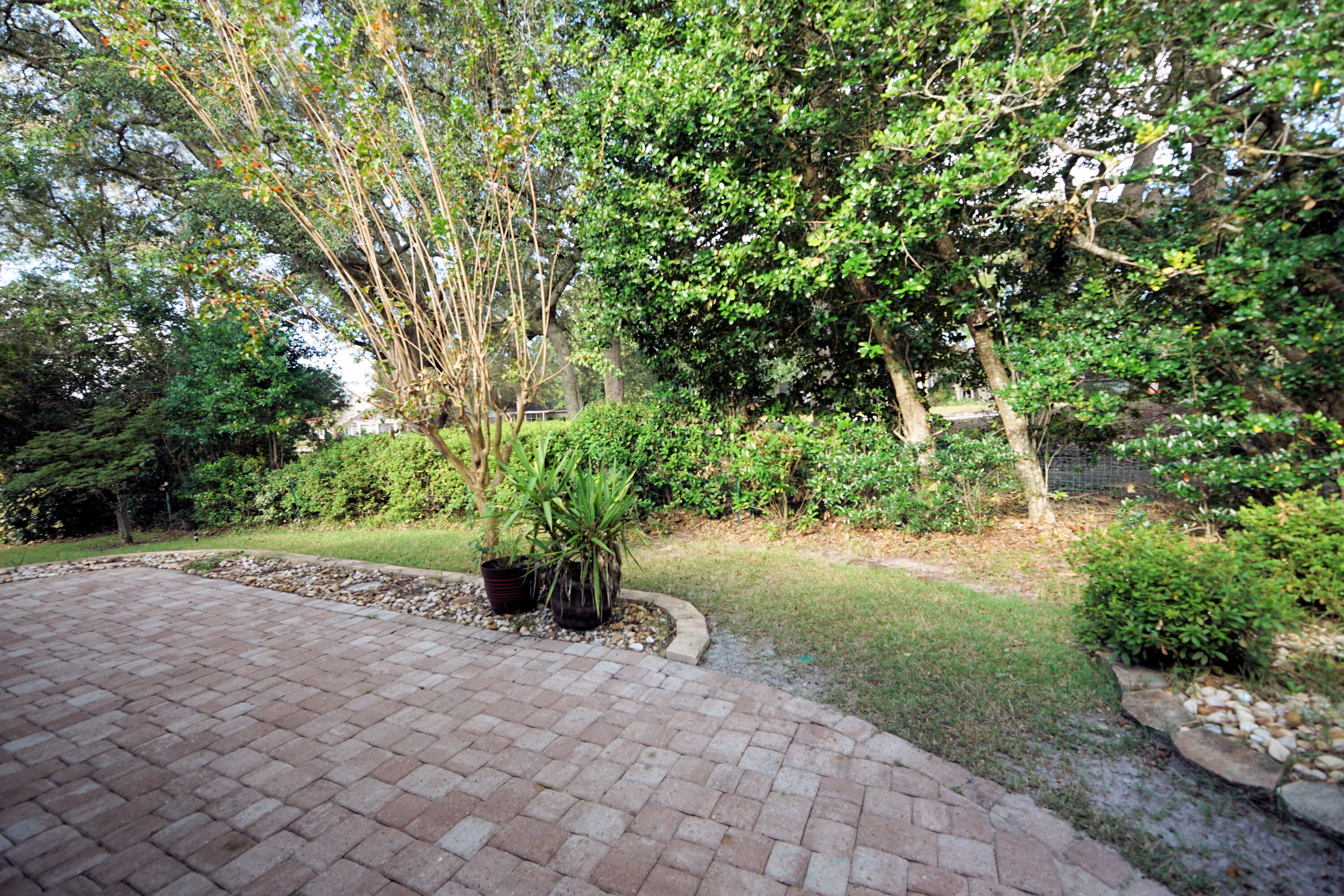 24 Balmoral Drive Niceville FL 32578