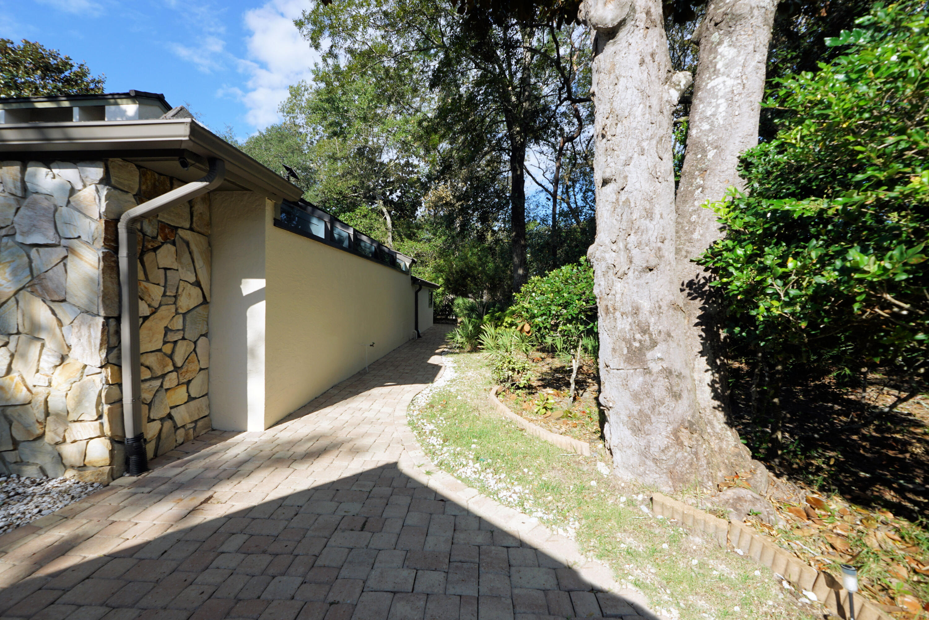24 Balmoral Drive Niceville FL 32578