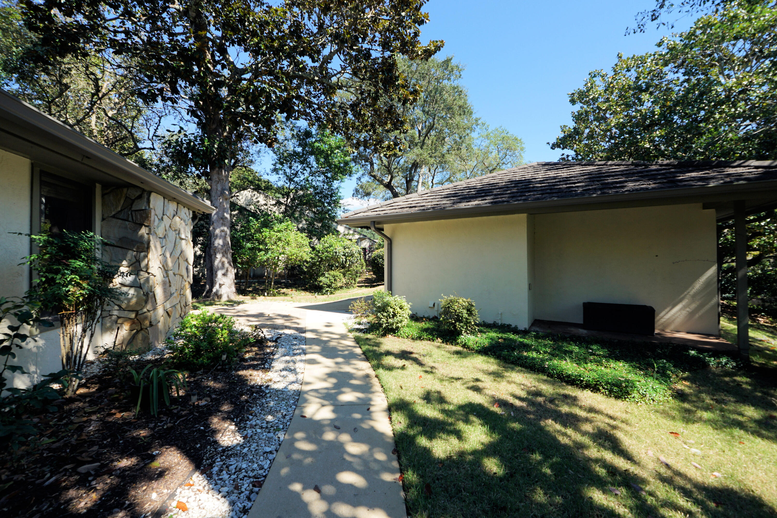 24 Balmoral Drive Niceville FL 32578