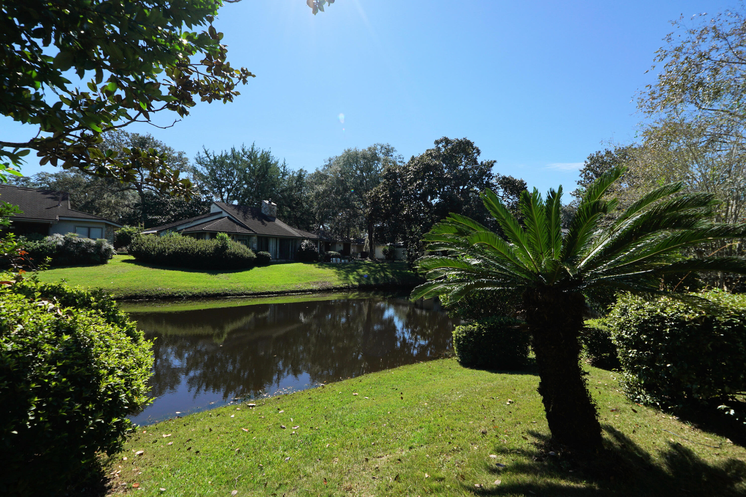24 Balmoral Drive Niceville FL 32578