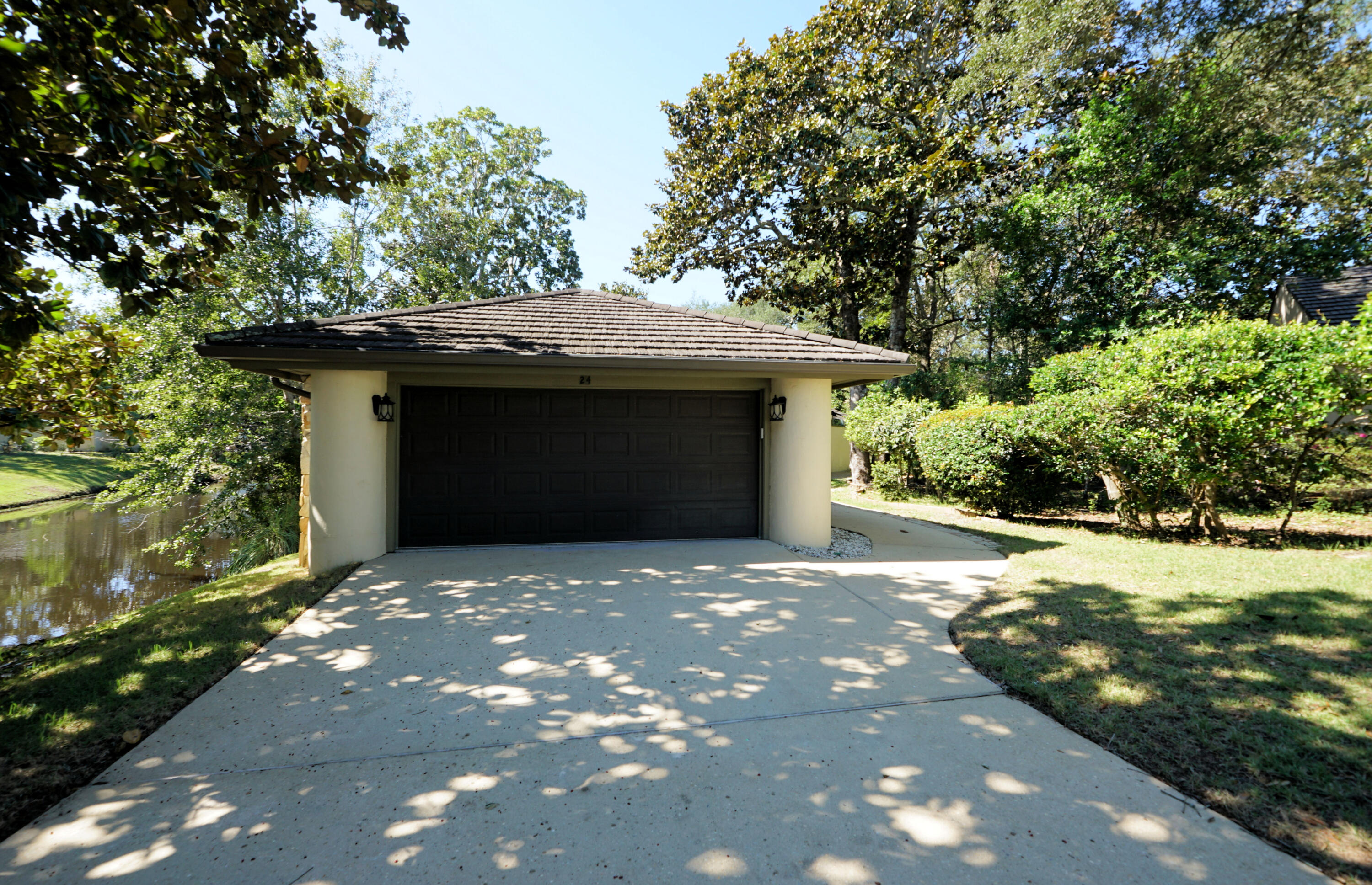 24 Balmoral Drive Niceville FL 32578