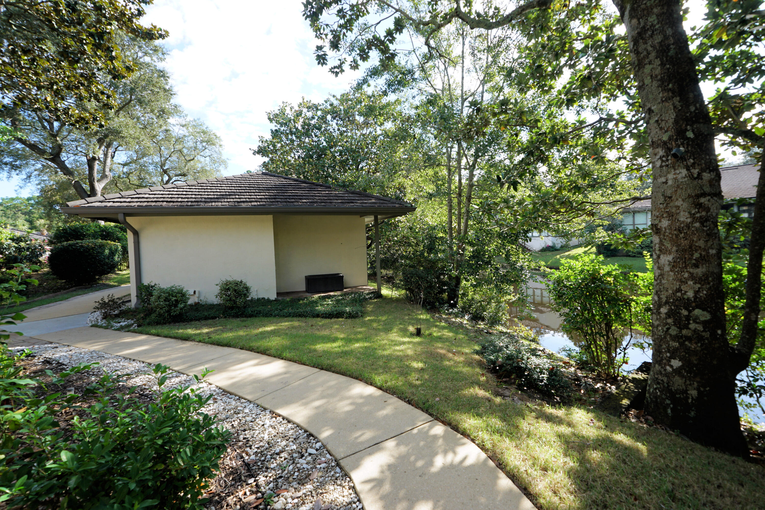 24 Balmoral Drive Niceville FL 32578