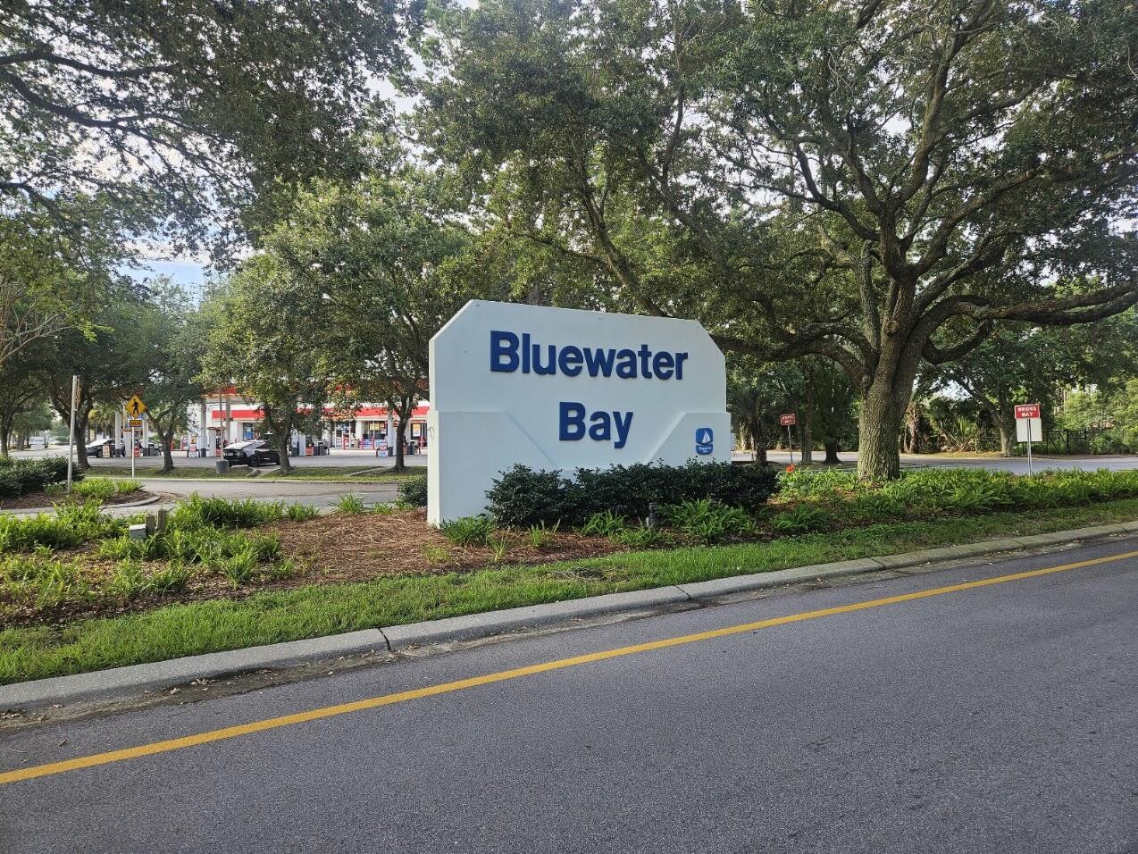 24 Balmoral Drive Niceville FL 32578