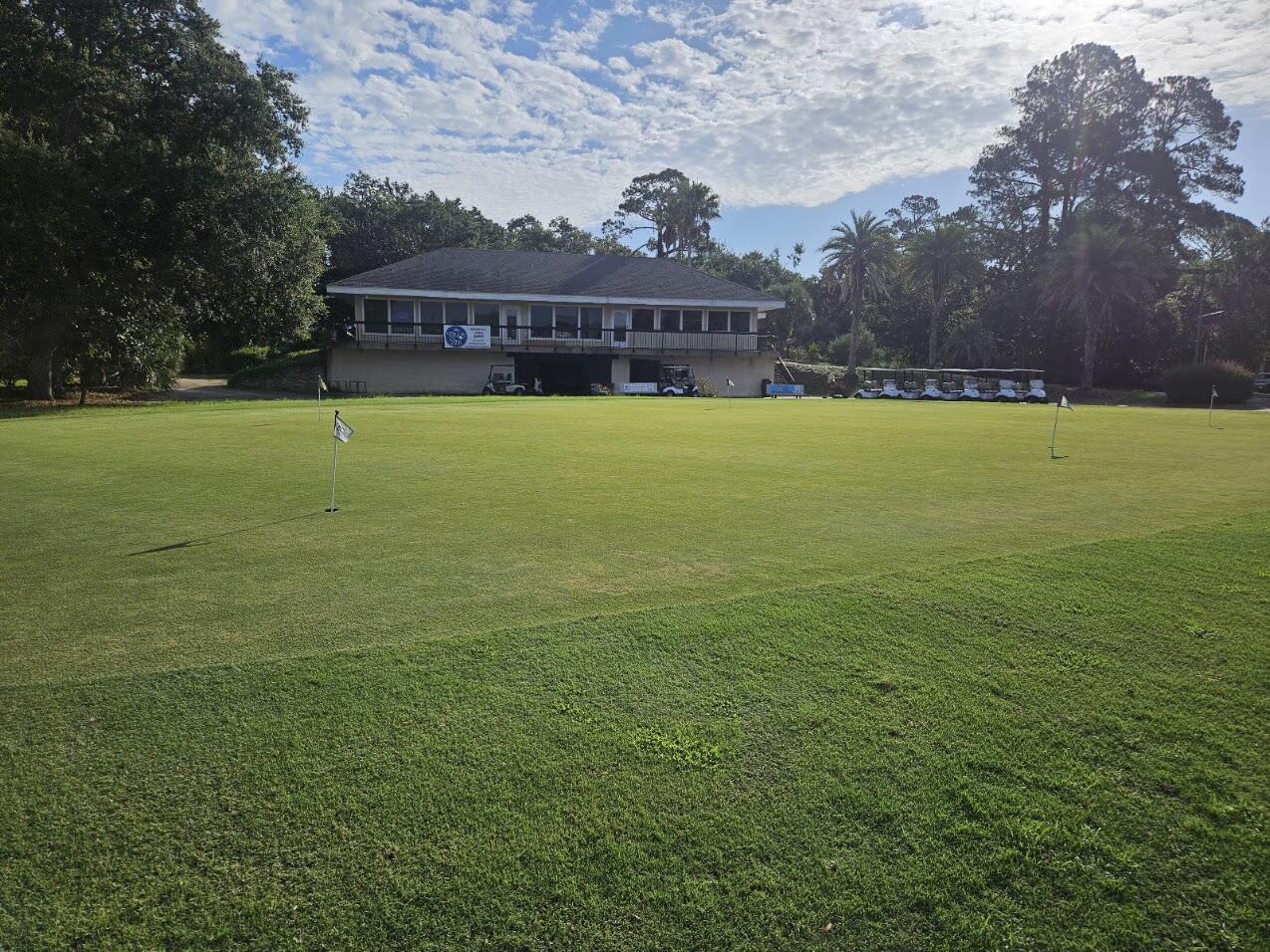 24 Balmoral Drive Niceville FL 32578