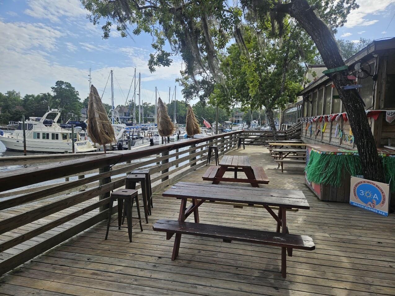 24 Balmoral Drive Niceville FL 32578