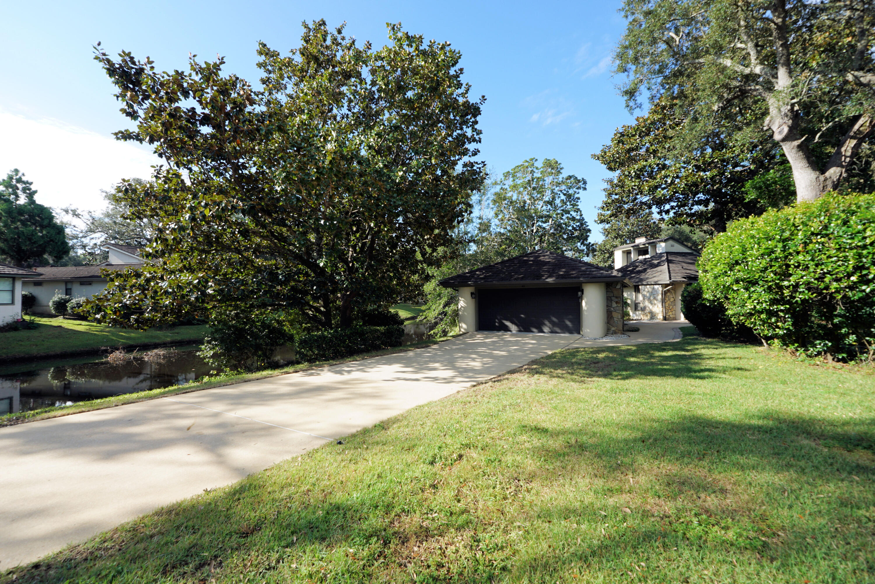 24 Balmoral Drive Niceville FL 32578