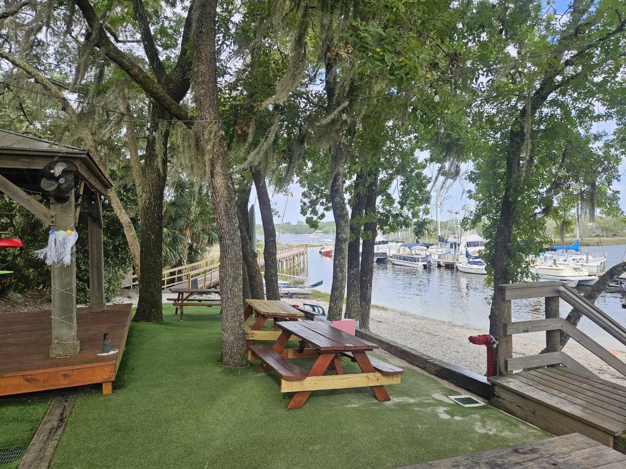 24 Balmoral Drive Niceville FL 32578