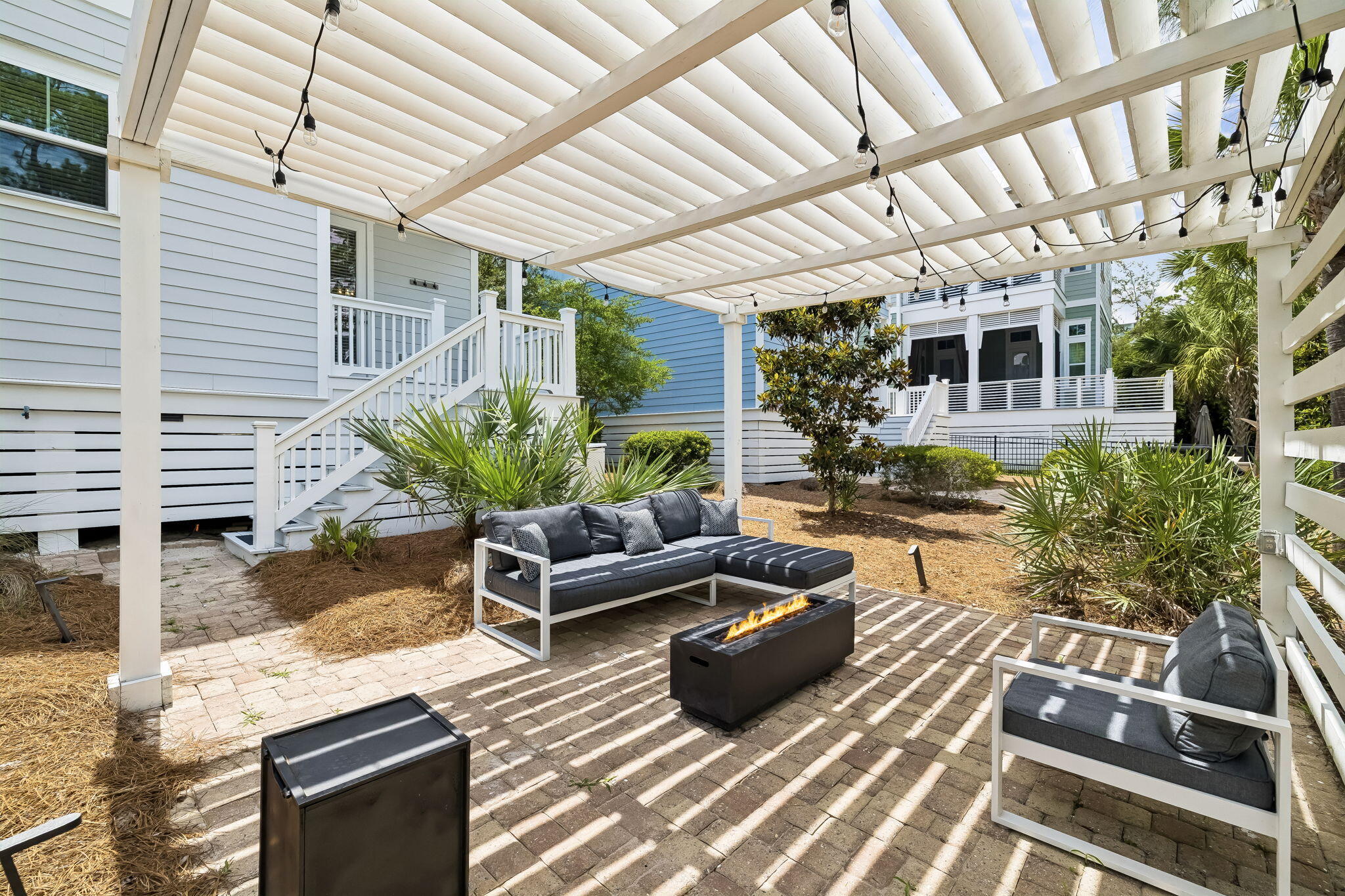 85 Emerald Beach Way Santa Rosa Beach FL 32459