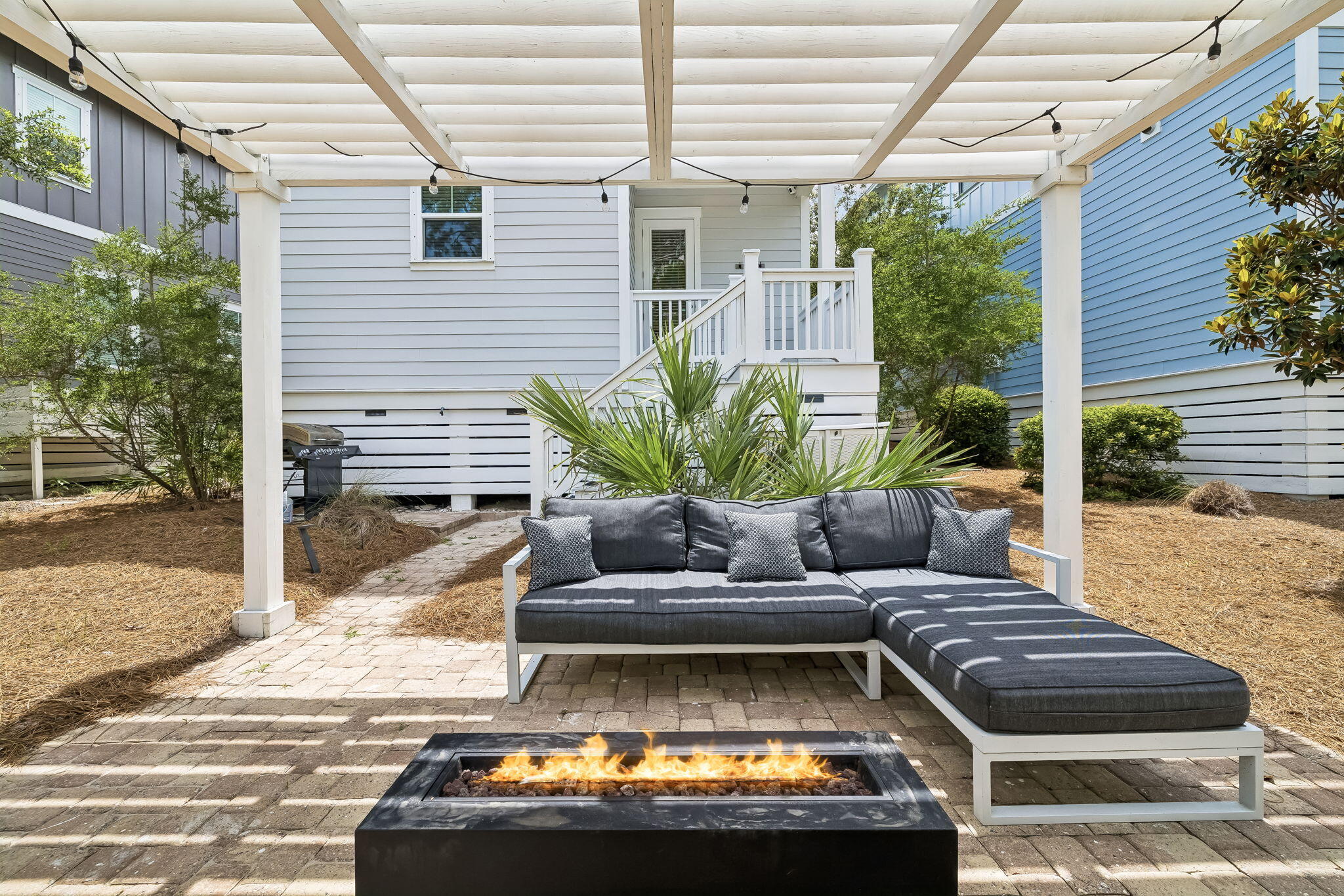 85 Emerald Beach Way Santa Rosa Beach FL 32459