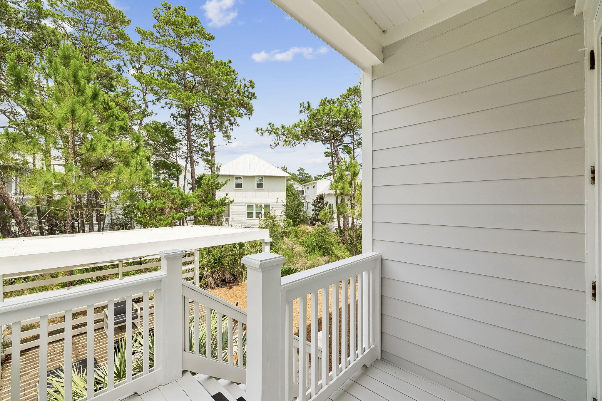85 Emerald Beach Way Santa Rosa Beach FL 32459