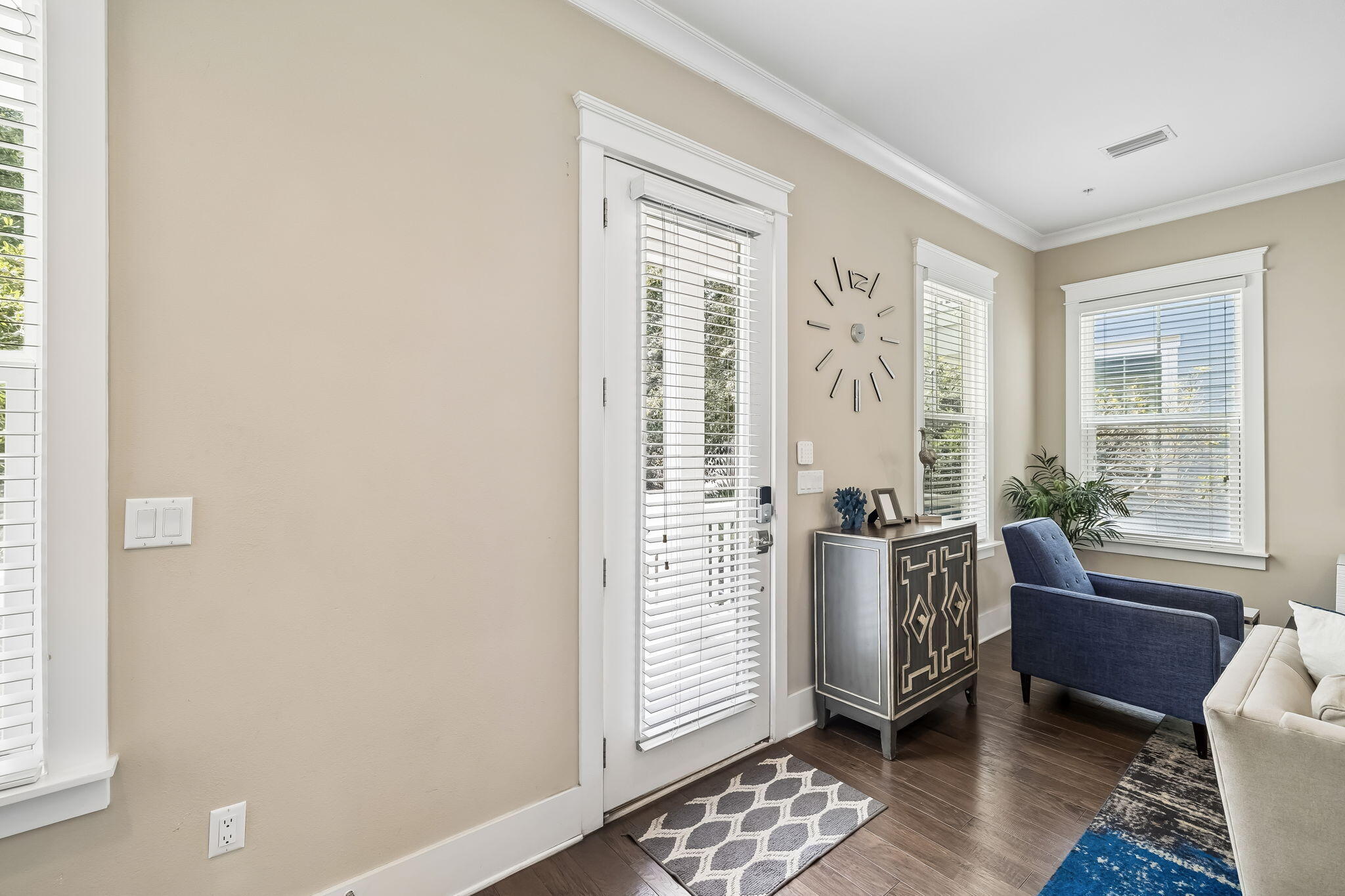 85 Emerald Beach Way Santa Rosa Beach FL 32459