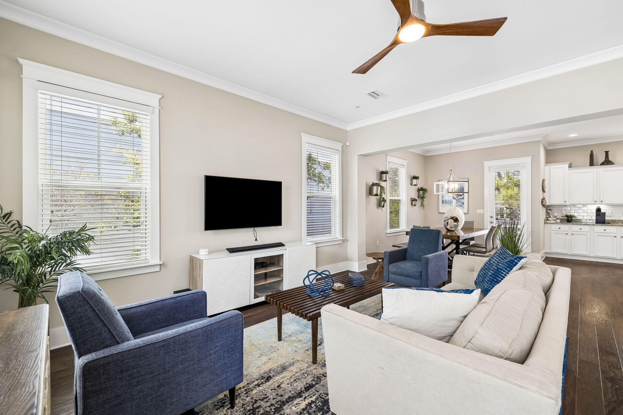 85 Emerald Beach Way Santa Rosa Beach FL 32459