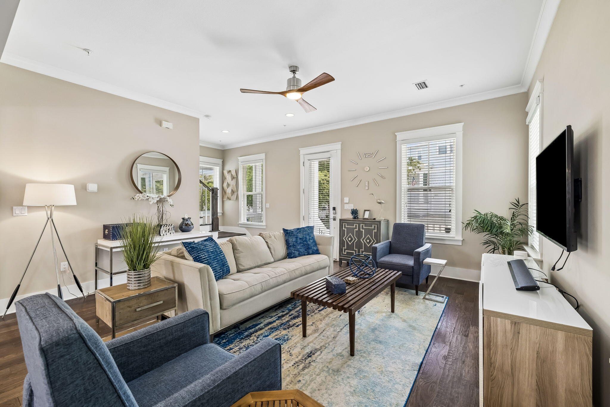 85 Emerald Beach Way Santa Rosa Beach FL 32459