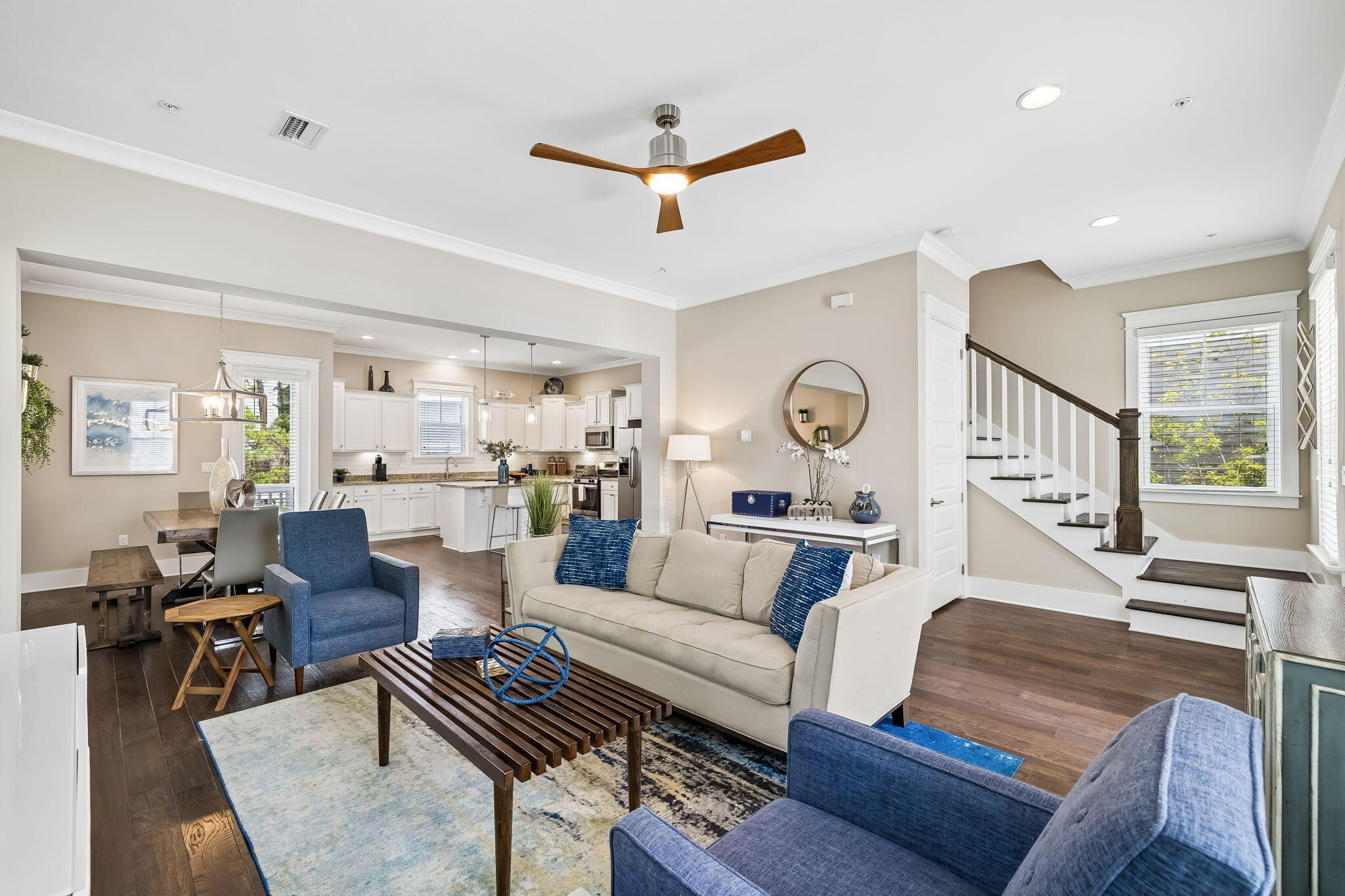 85 Emerald Beach Way Santa Rosa Beach FL 32459
