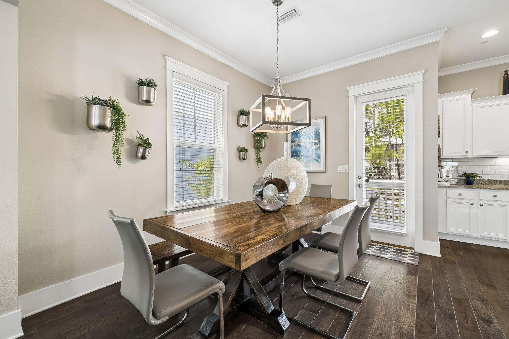 85 Emerald Beach Way Santa Rosa Beach FL 32459