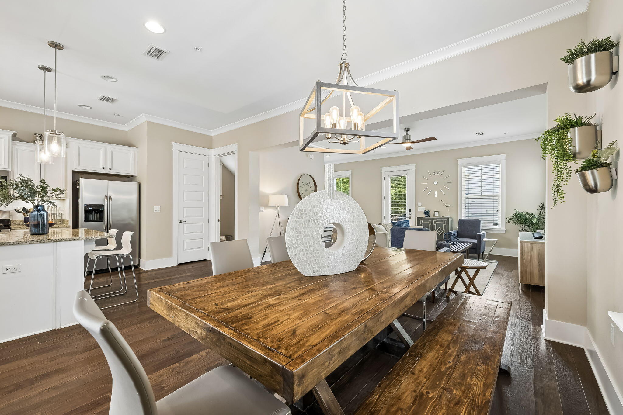 85 Emerald Beach Way Santa Rosa Beach FL 32459