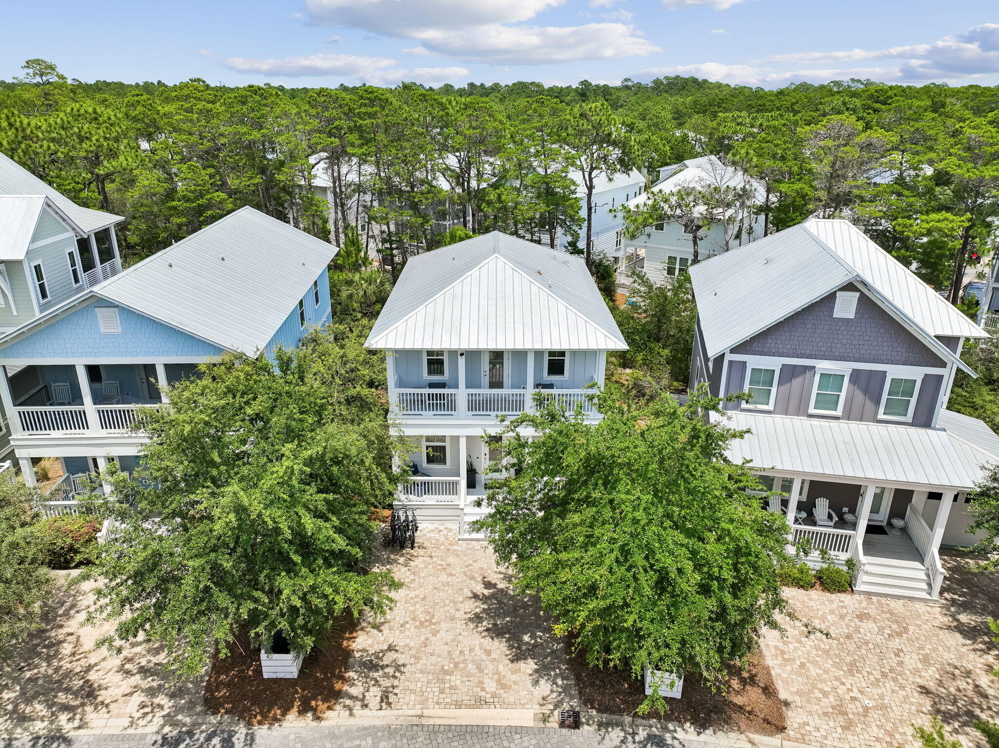 85 Emerald Beach Way Santa Rosa Beach FL 32459
