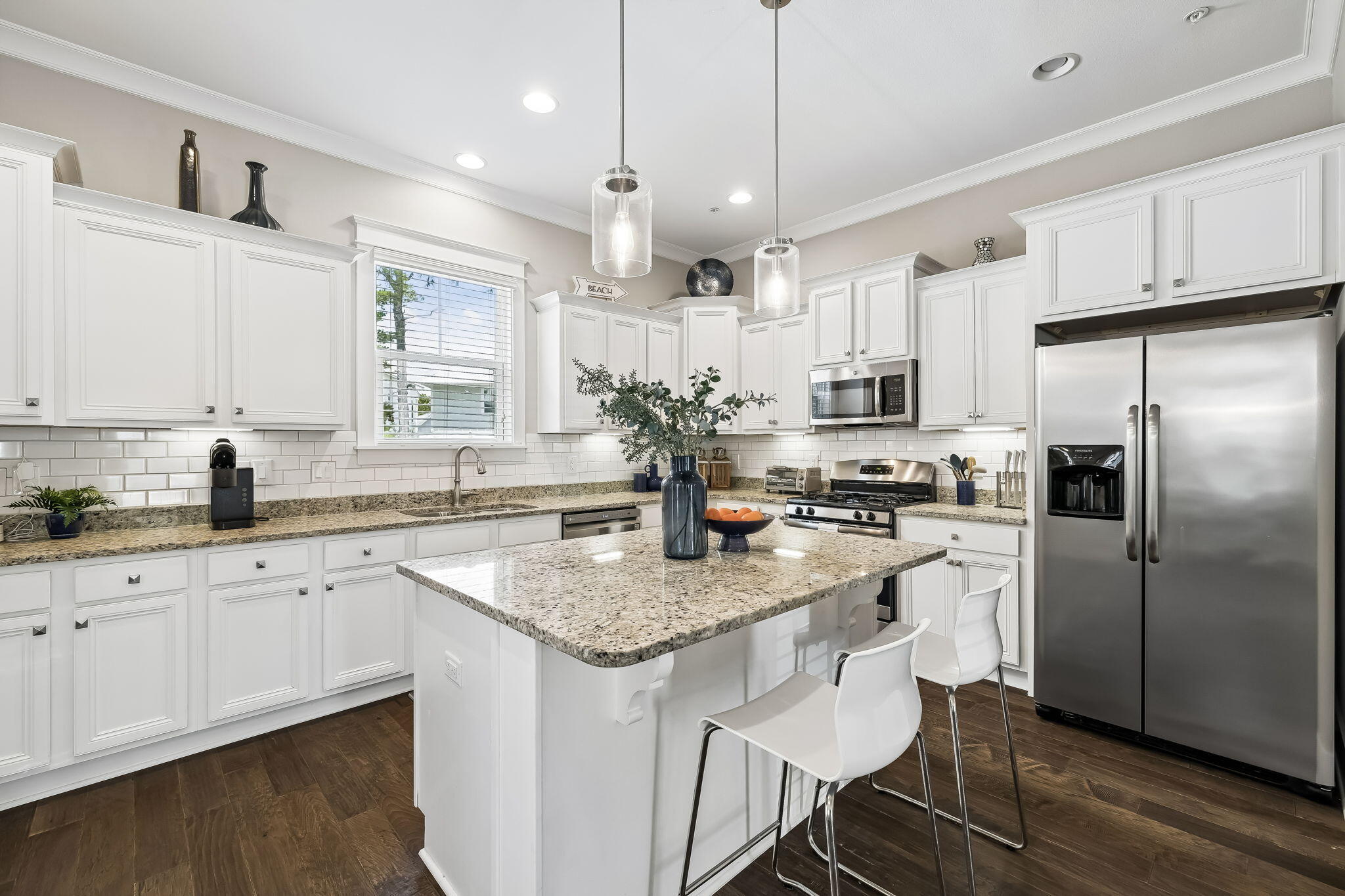 85 Emerald Beach Way Santa Rosa Beach FL 32459