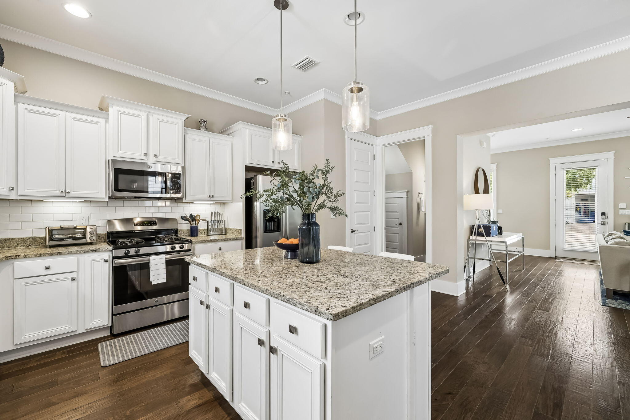 85 Emerald Beach Way Santa Rosa Beach FL 32459