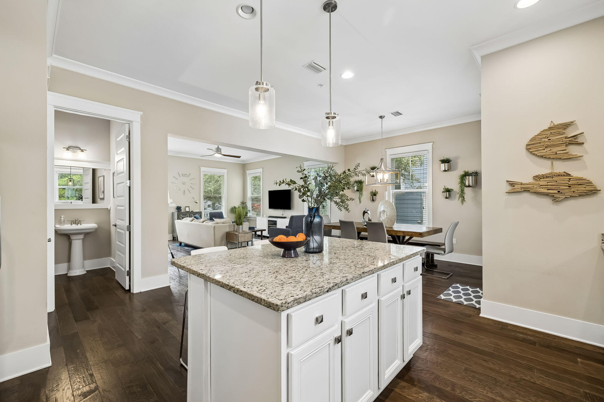 85 Emerald Beach Way Santa Rosa Beach FL 32459