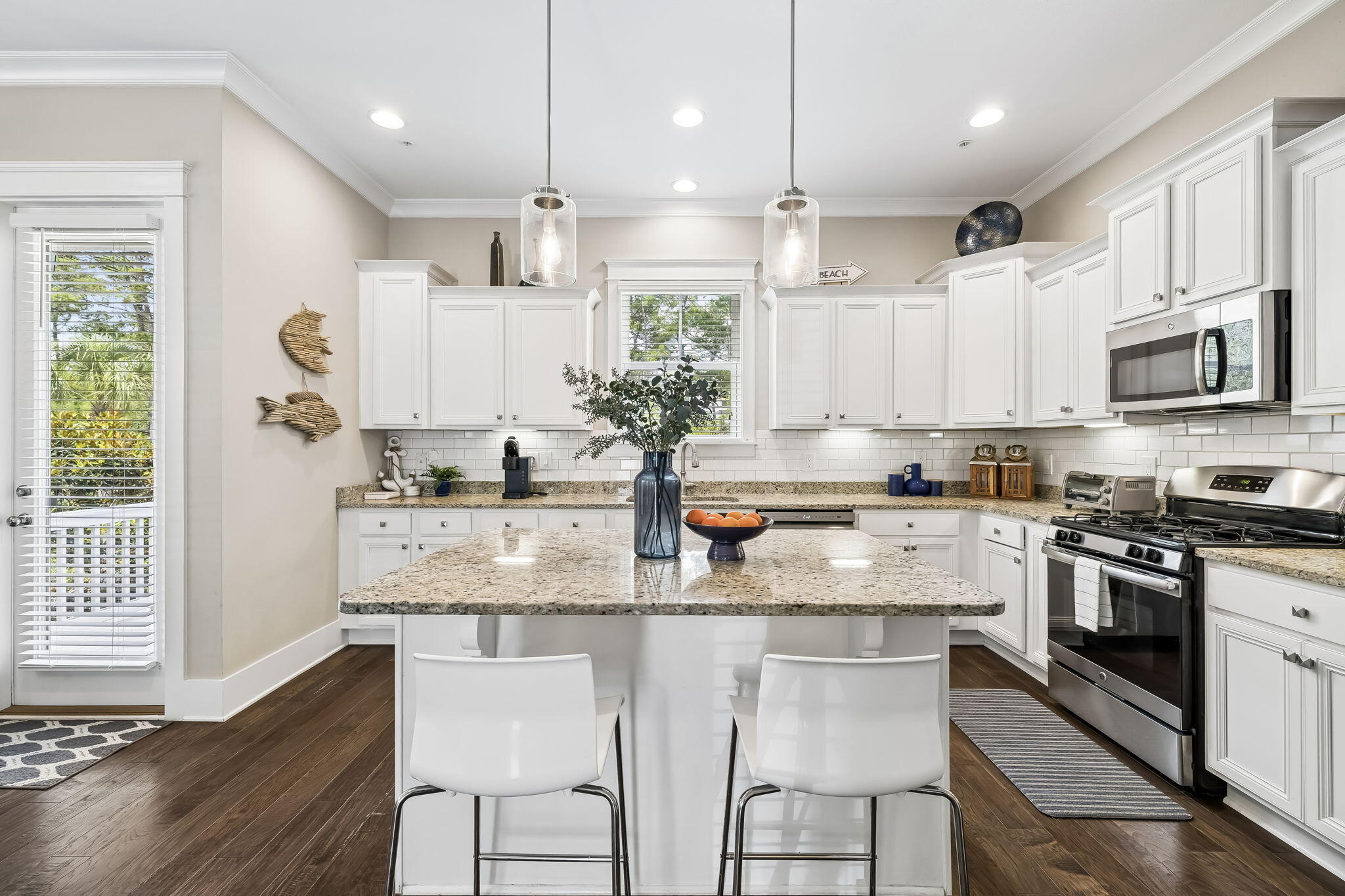 85 Emerald Beach Way Santa Rosa Beach FL 32459