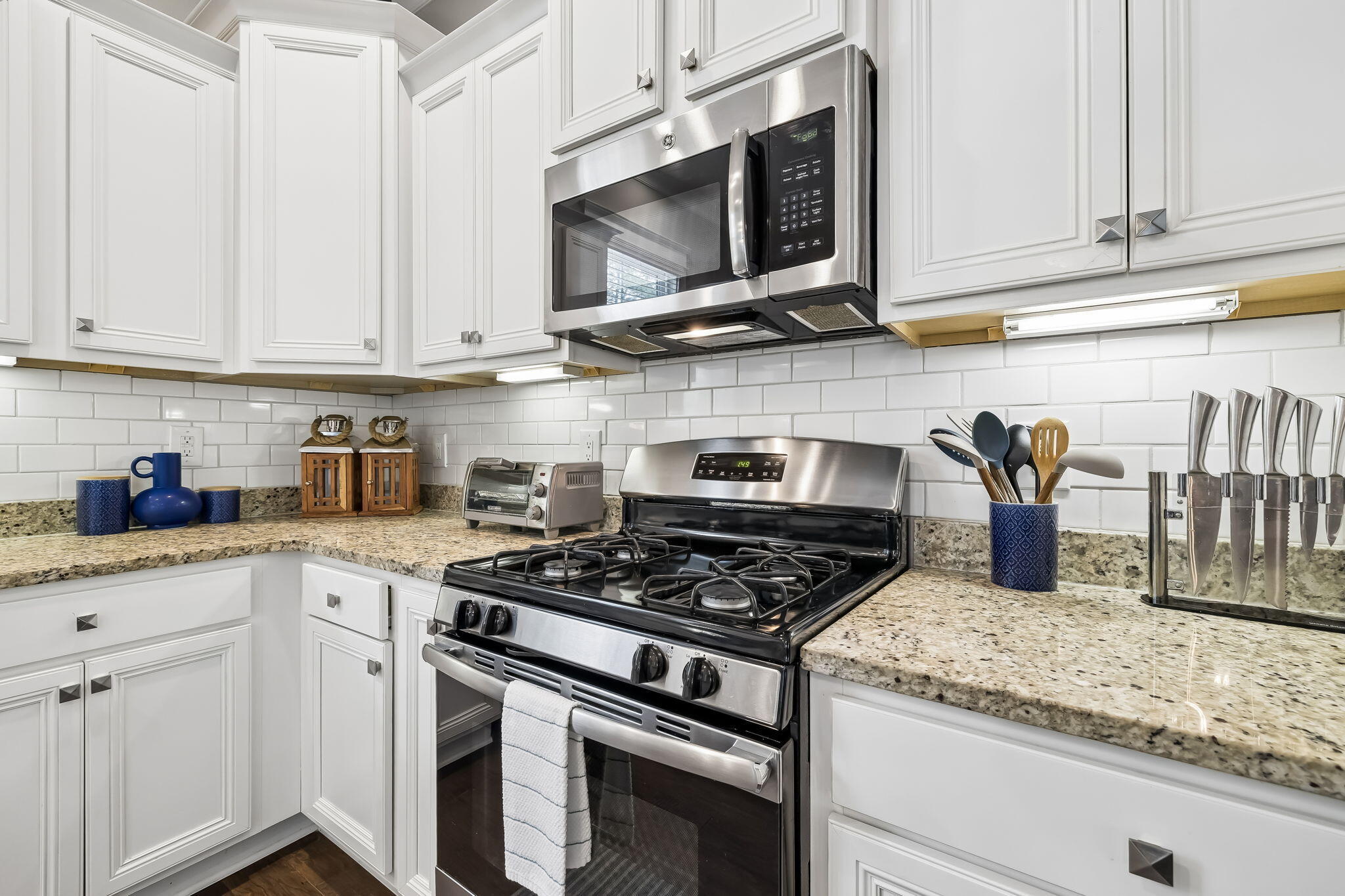 85 Emerald Beach Way Santa Rosa Beach FL 32459