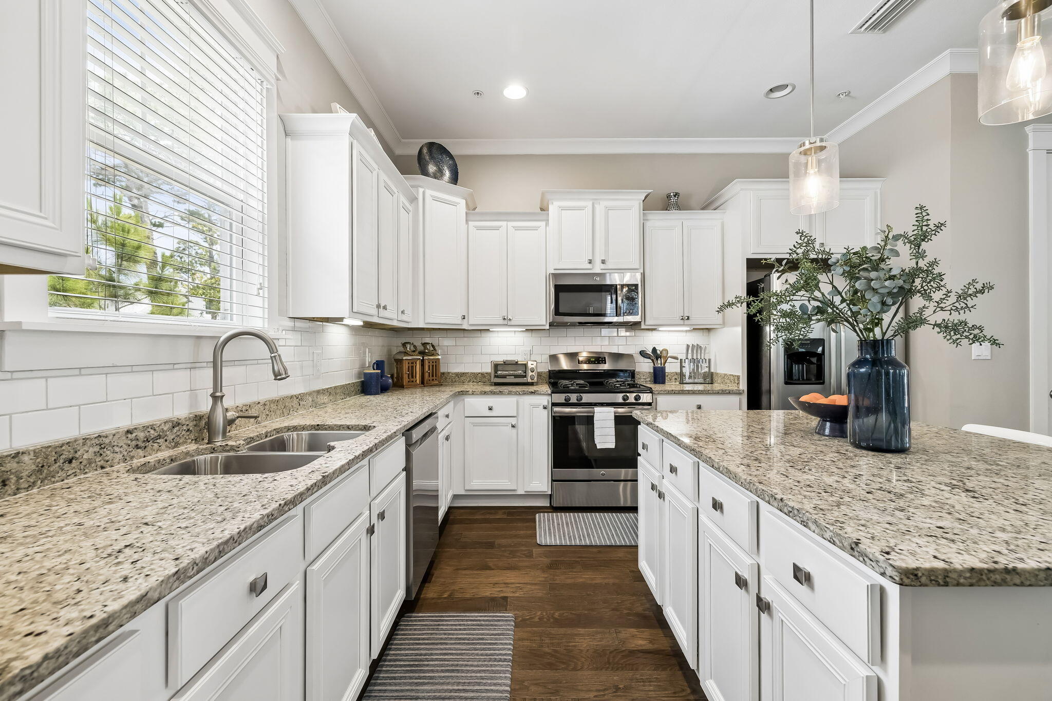 85 Emerald Beach Way Santa Rosa Beach FL 32459