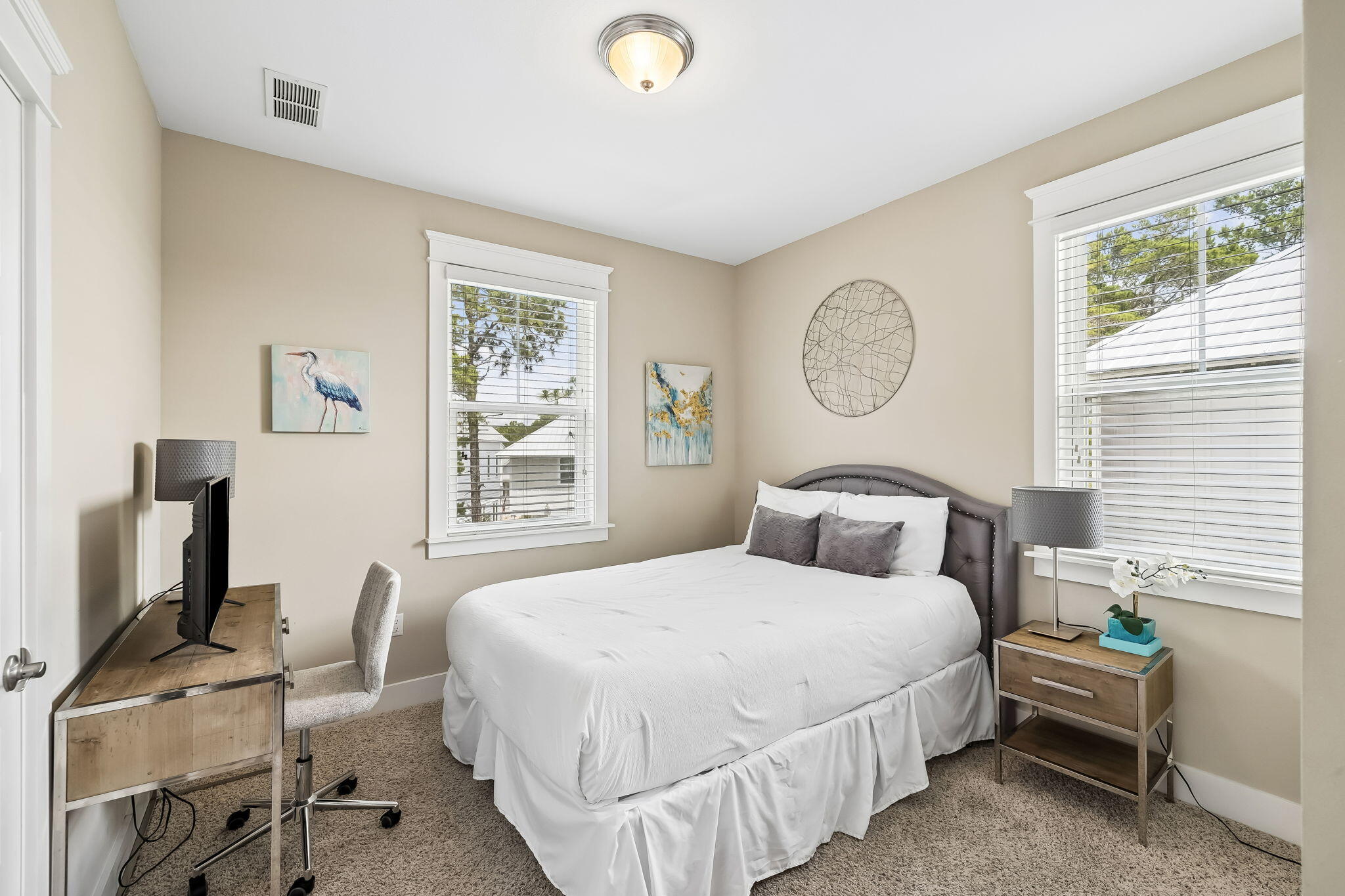 85 Emerald Beach Way Santa Rosa Beach FL 32459