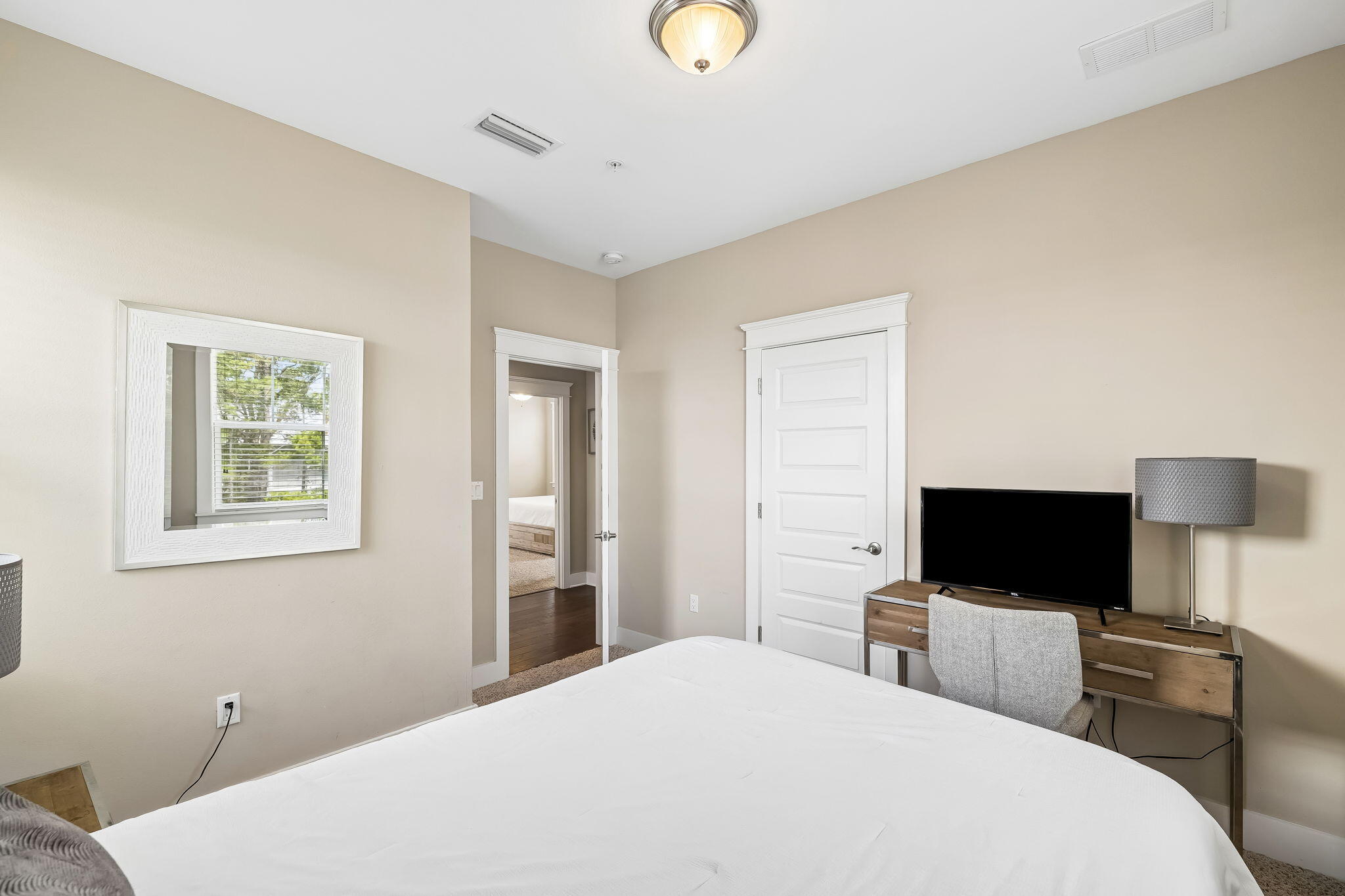 85 Emerald Beach Way Santa Rosa Beach FL 32459