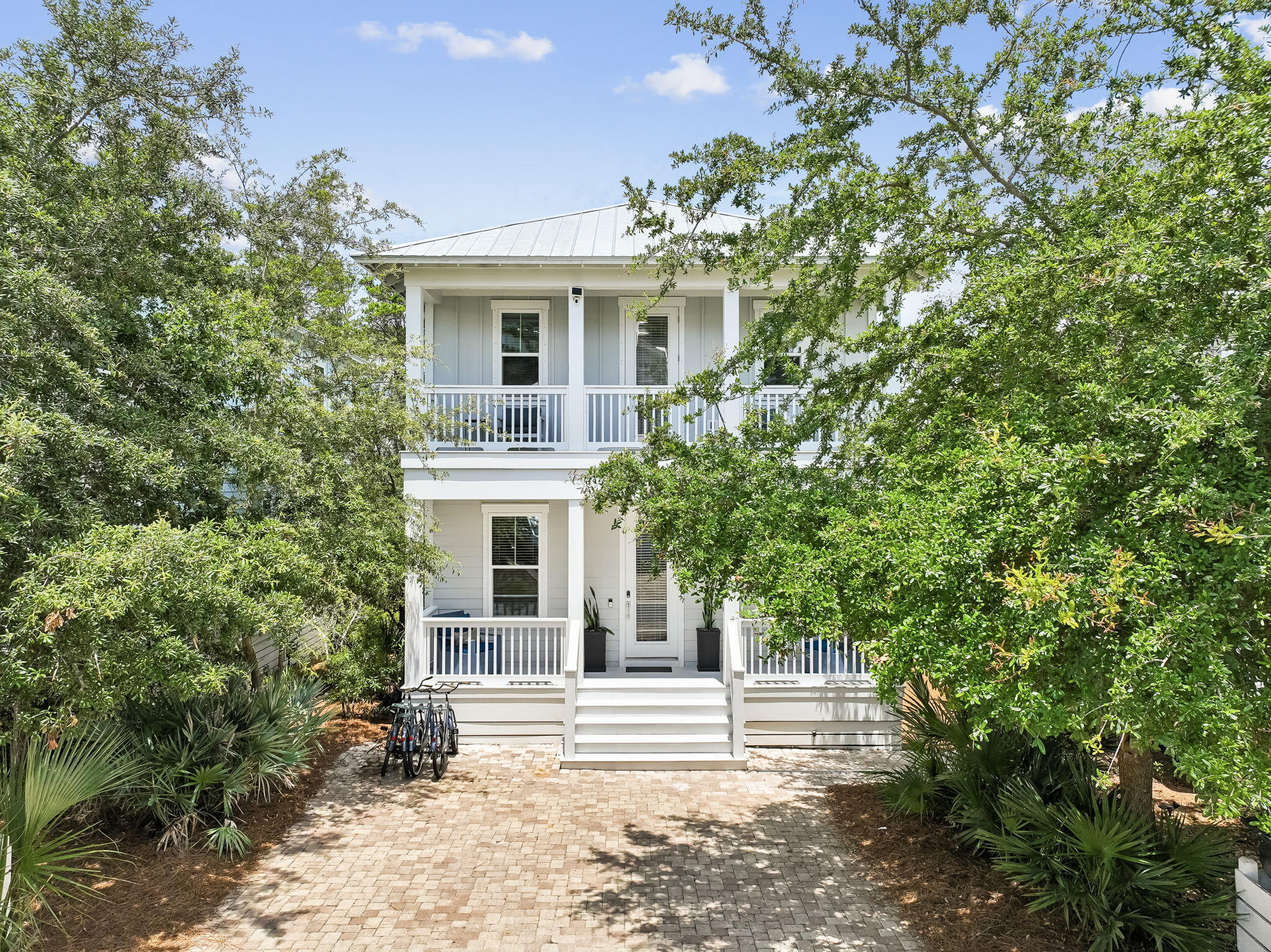 85 Emerald Beach Way Santa Rosa Beach FL 32459