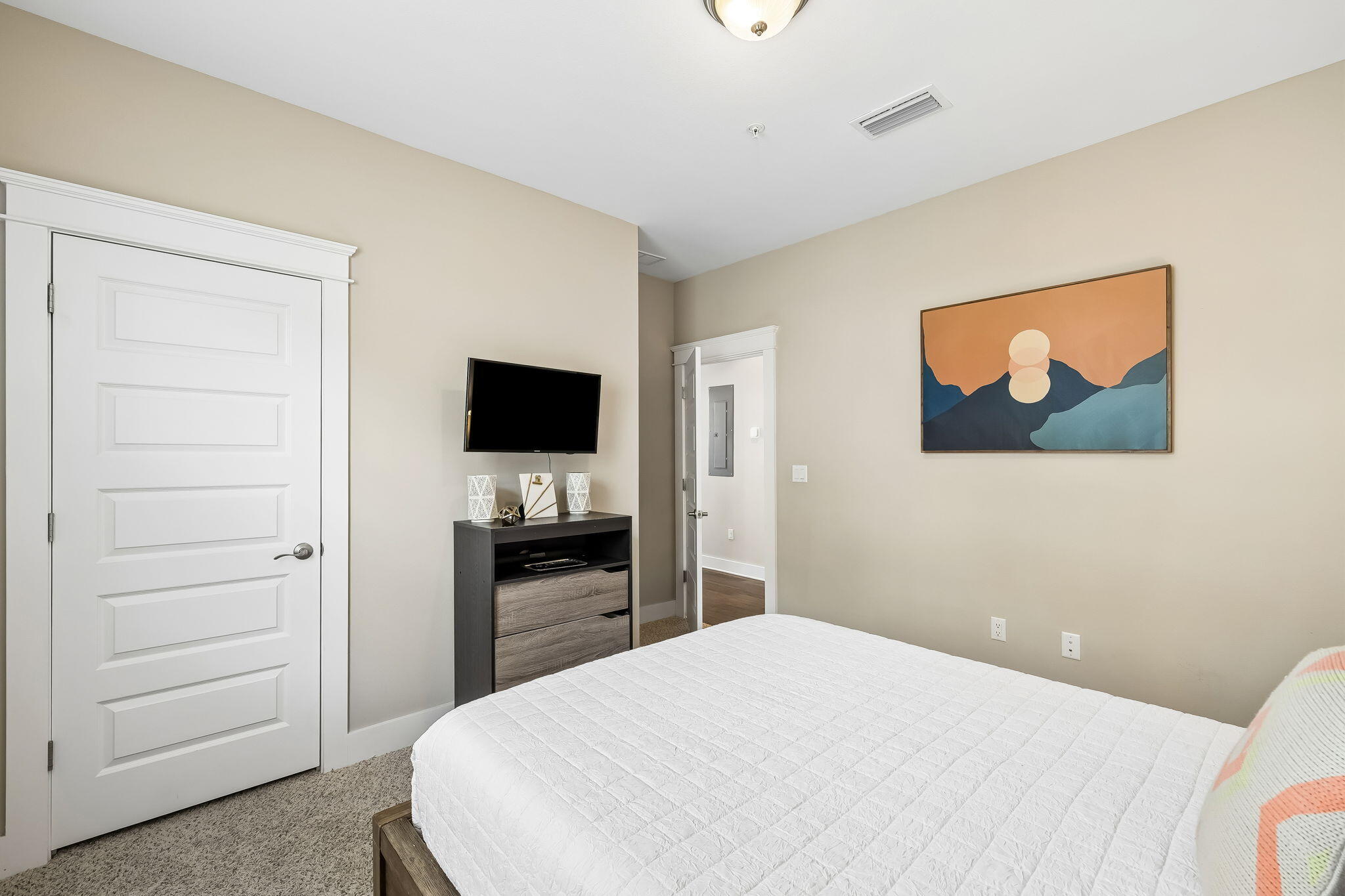 85 Emerald Beach Way Santa Rosa Beach FL 32459