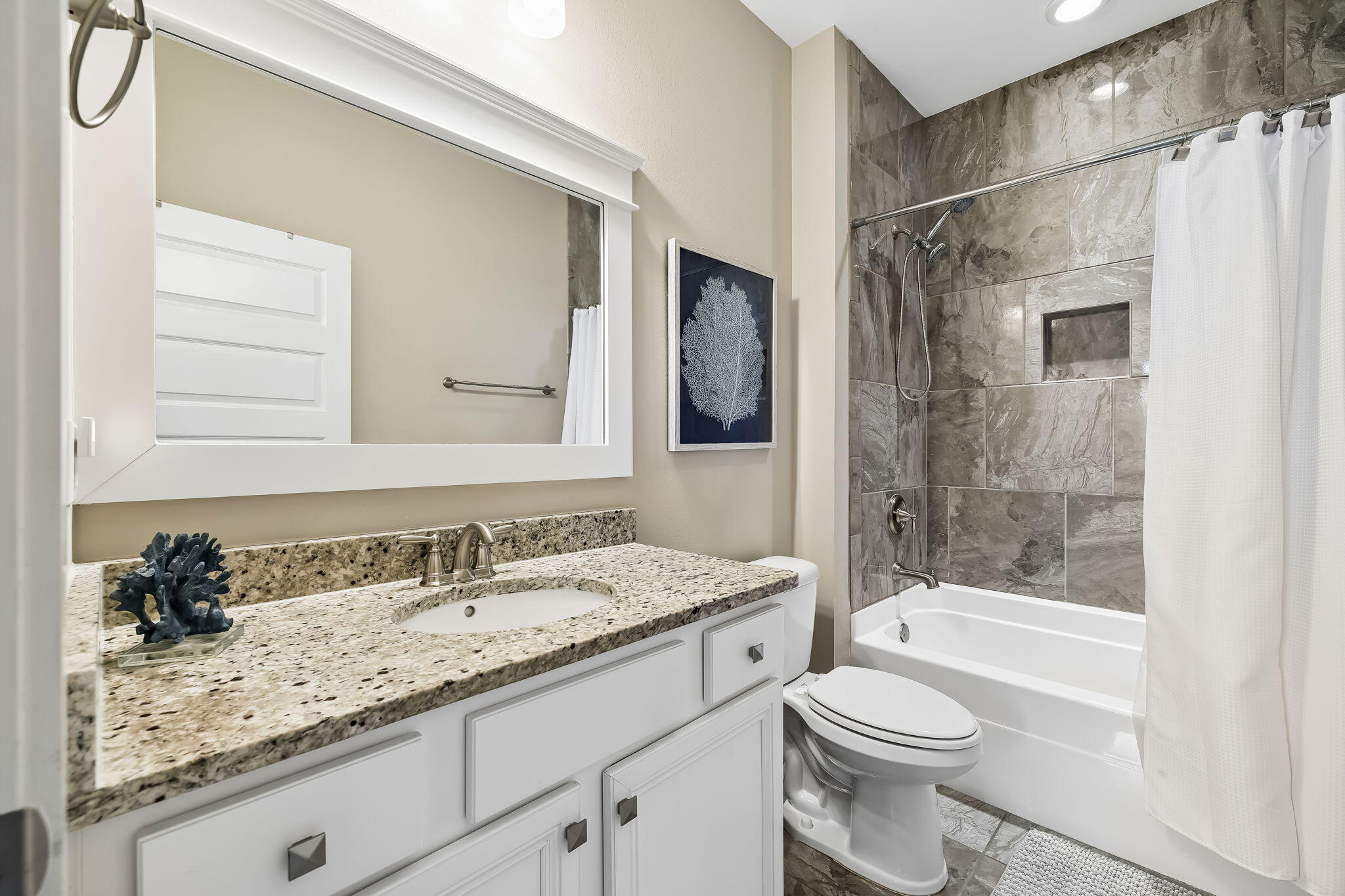 85 Emerald Beach Way Santa Rosa Beach FL 32459