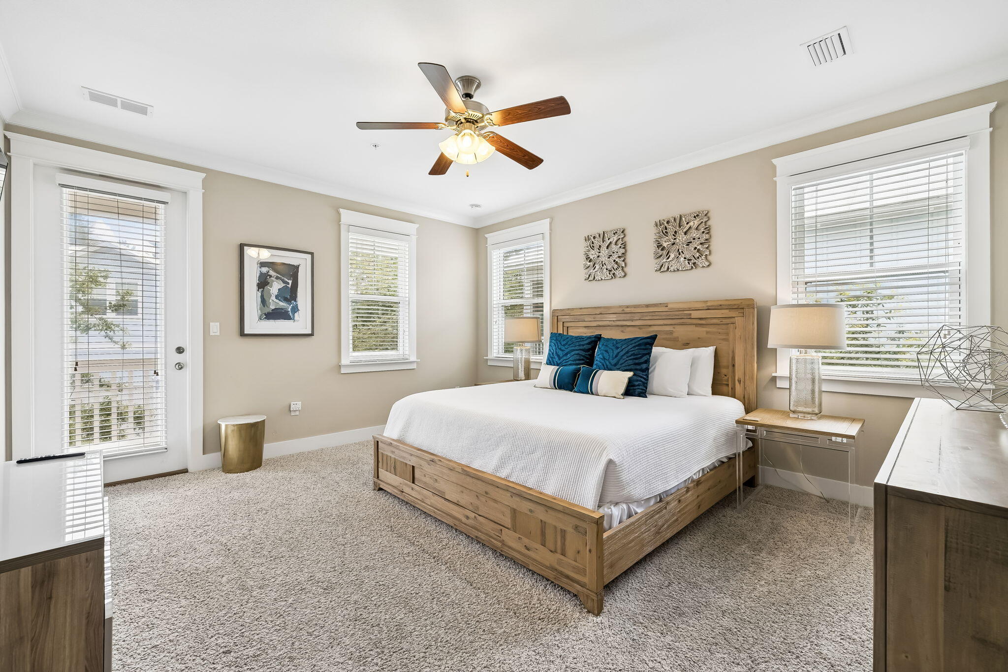 85 Emerald Beach Way Santa Rosa Beach FL 32459