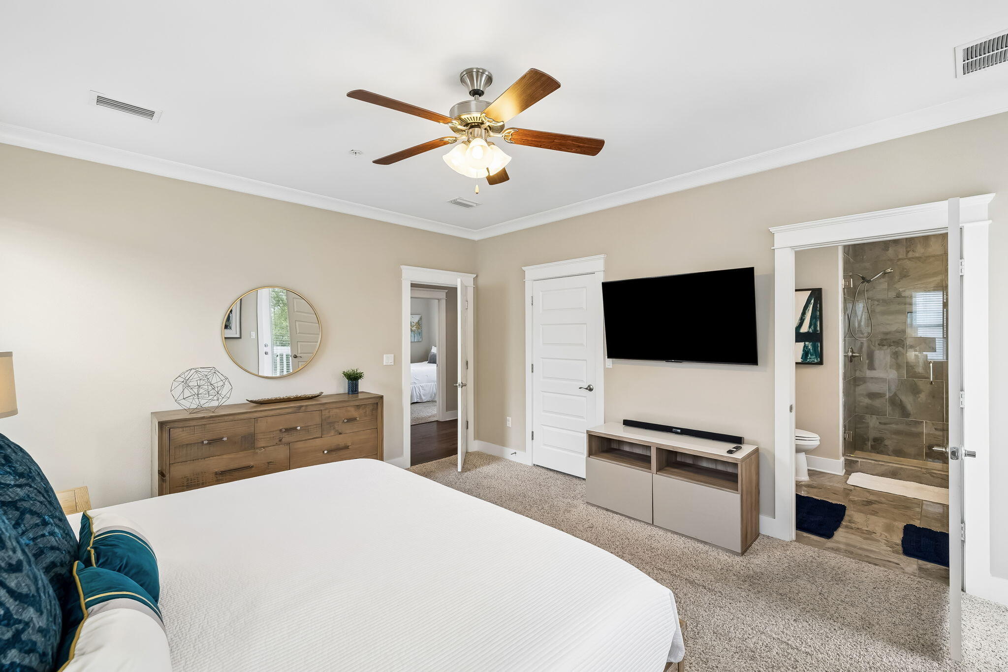 85 Emerald Beach Way Santa Rosa Beach FL 32459