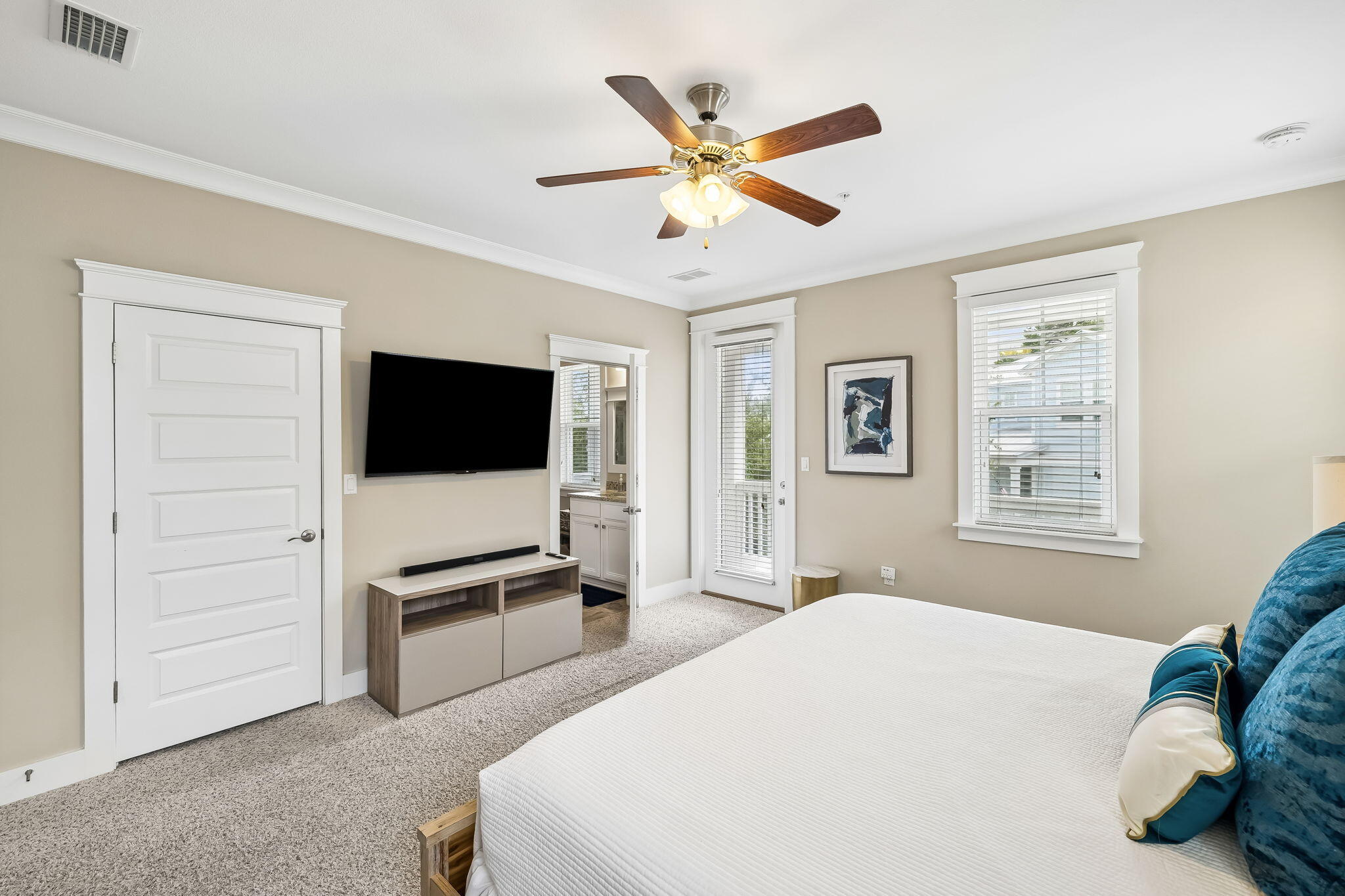 85 Emerald Beach Way Santa Rosa Beach FL 32459